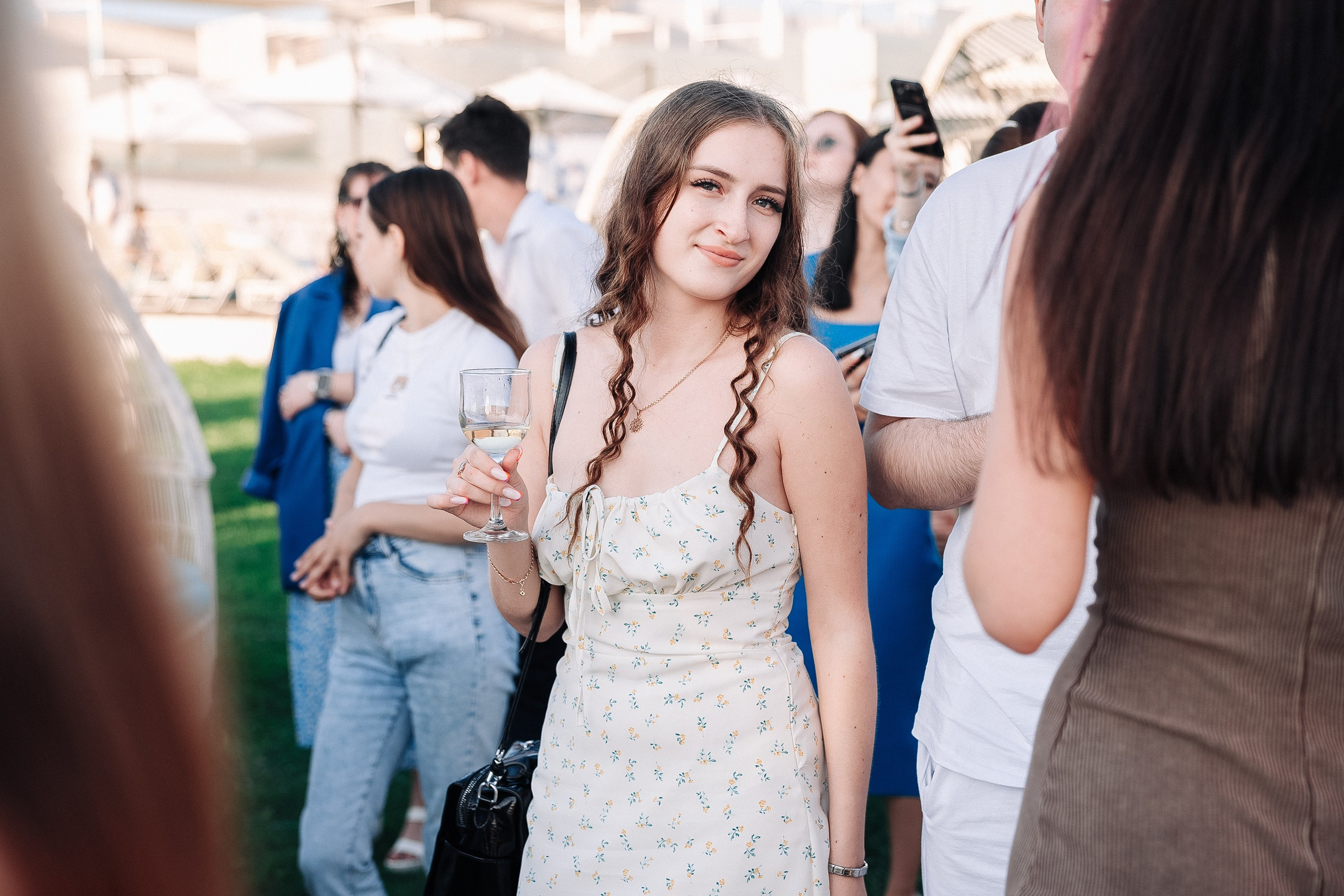 Совкомбанк. Фотограф в Хабаровске Швендых Рудольф