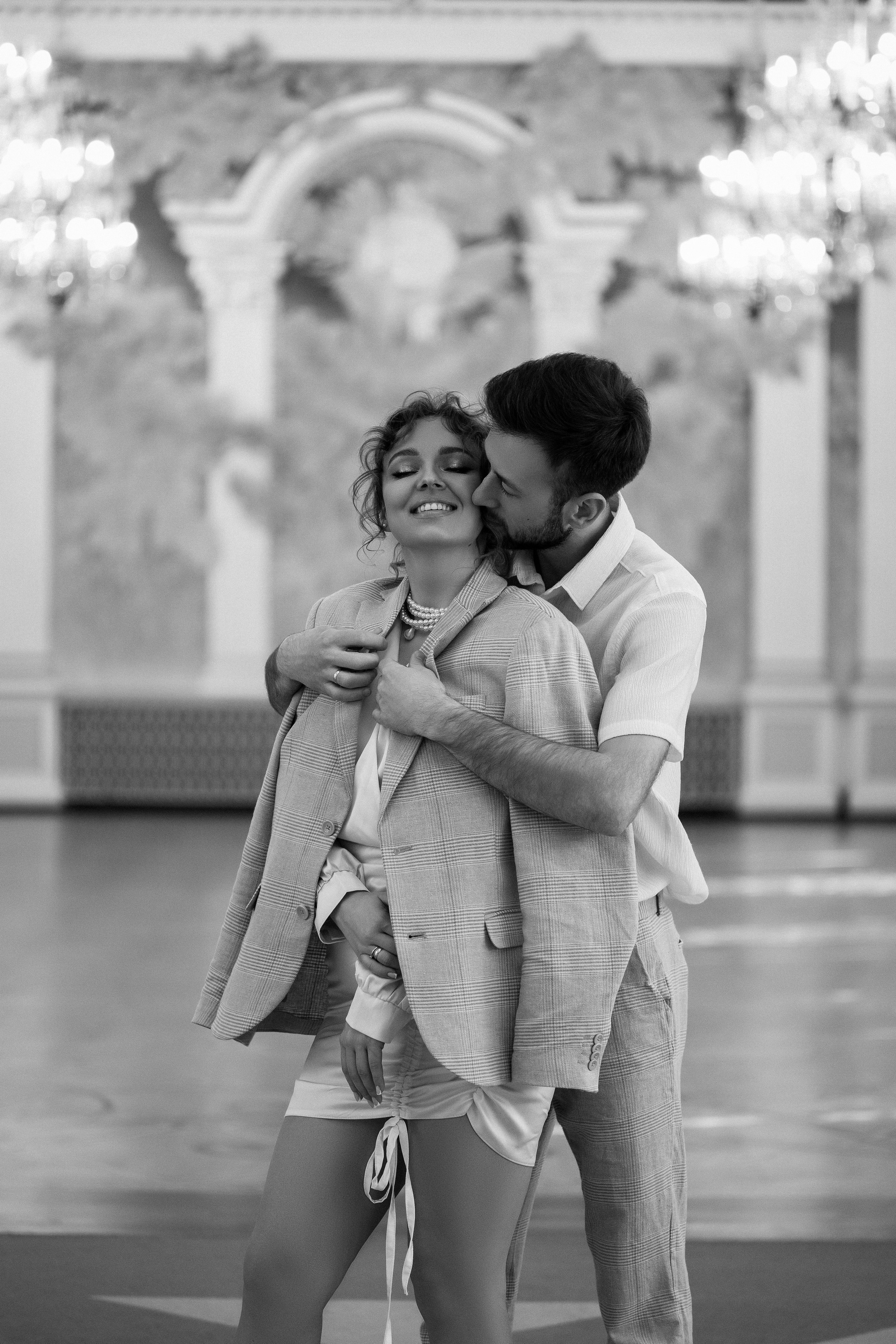 Свадебные фотосессии. Фотограф Минск