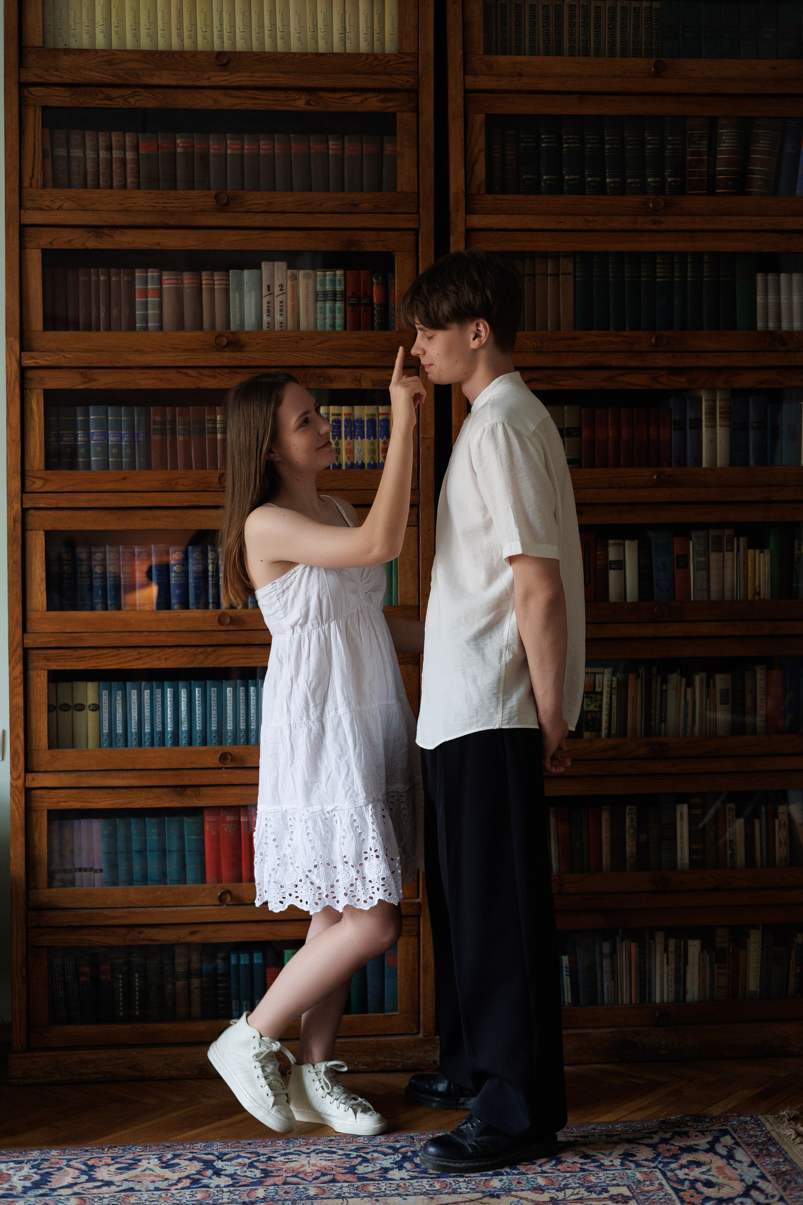 Парные фотосессии. Фотограф Минск