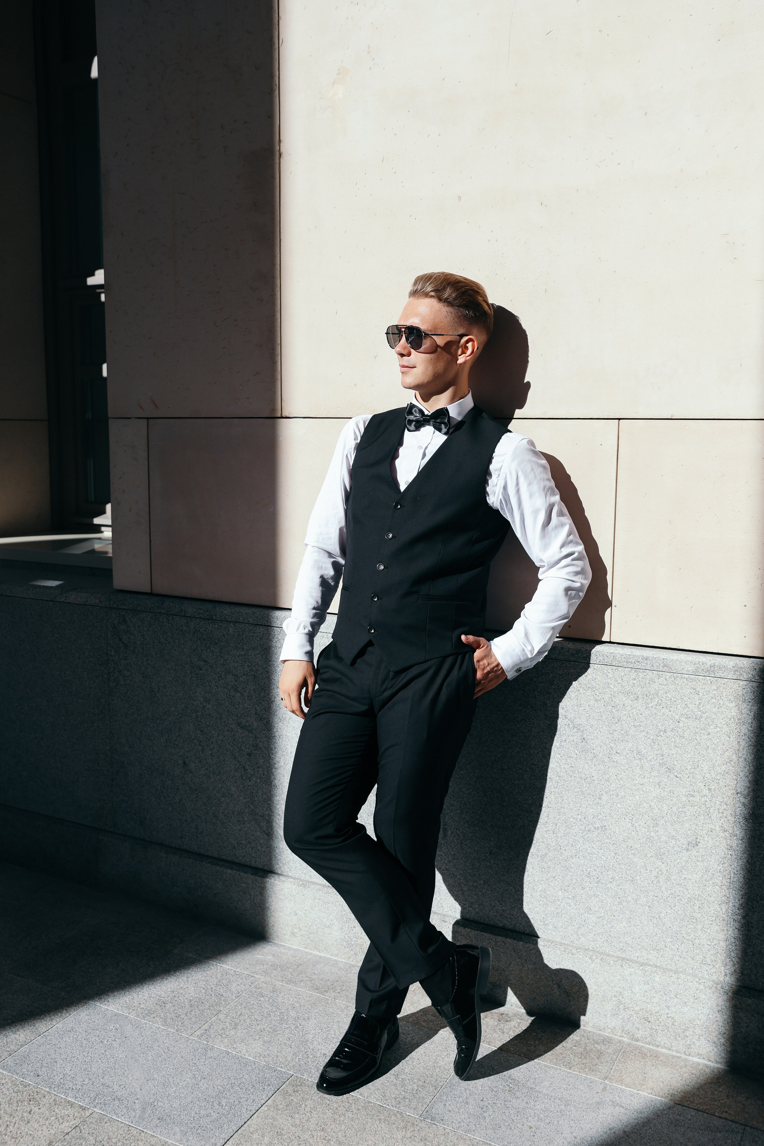 Свадьба Анастасия и Иван. Свадебный и семейный фотограф в Севастополе и Крыму Анастасия Сураева