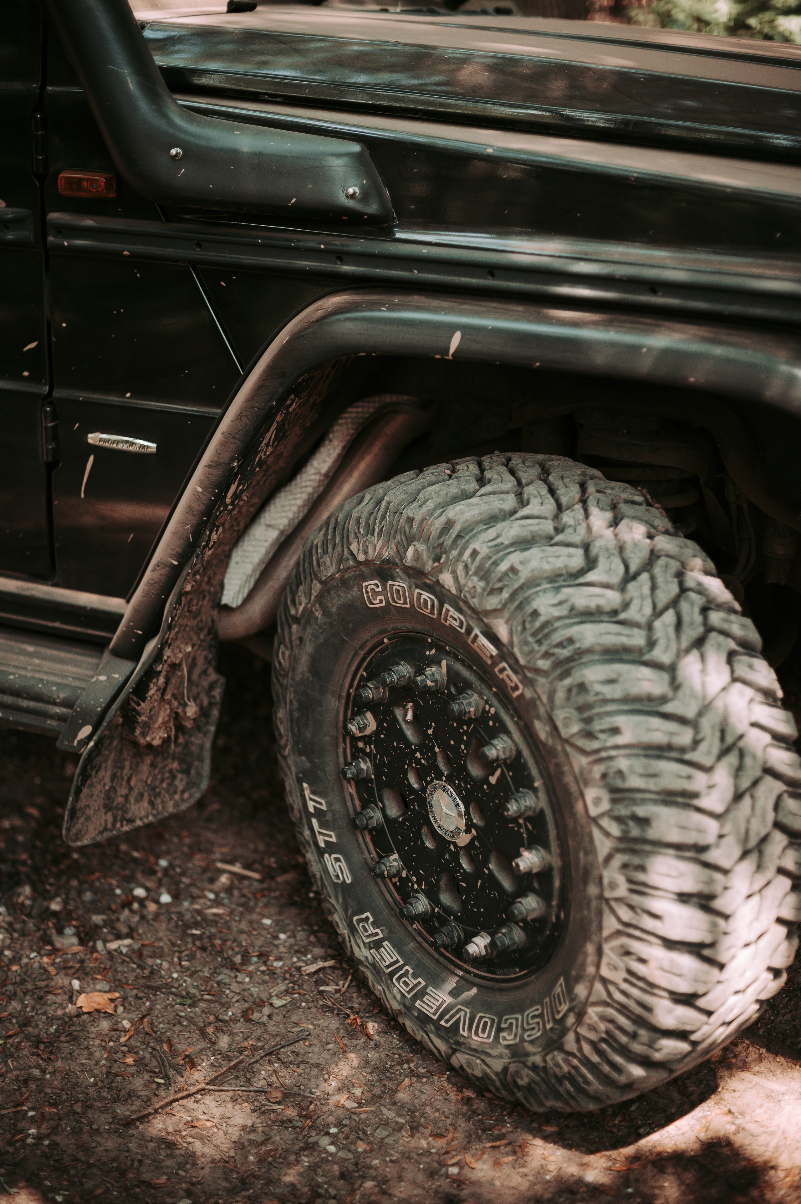 Off-road tour. Рекламный материал. Фотограф Вадим Лакомкин