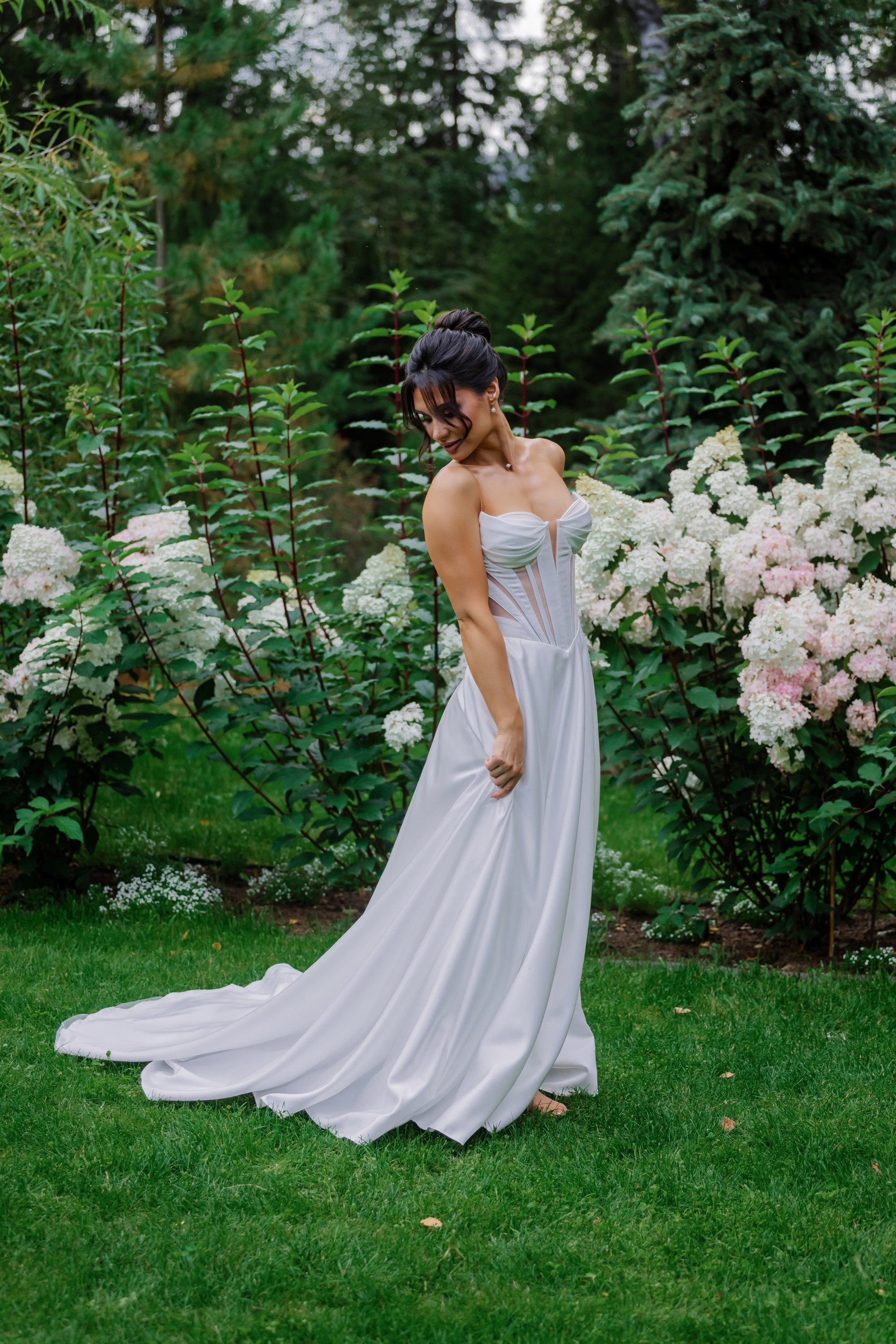 Wedding. Свадебные и портретный фотограф — Кирилл Зорин