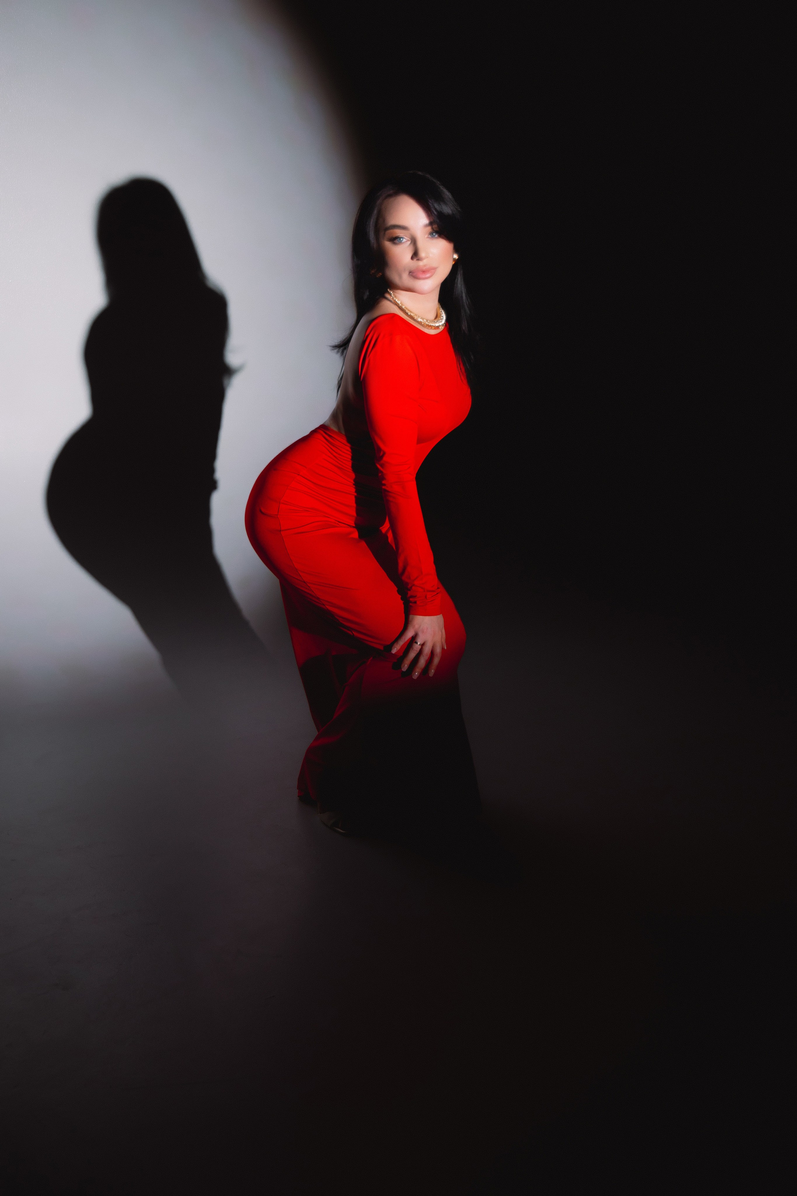 Victorya. Свадебный и семейный фотограф в Краснодаре Диана Смирнова