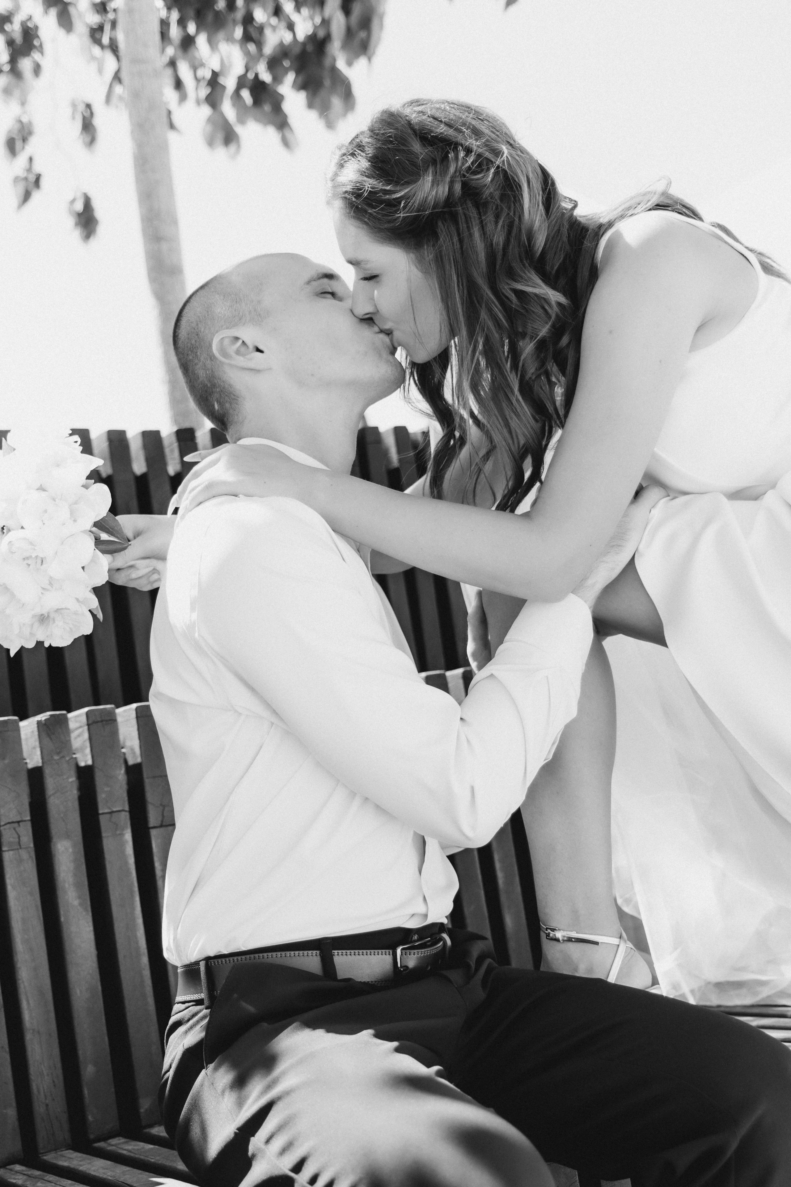 Vladimir & Elina. Свадебный и семейный фотограф в Краснодаре Диана Смирнова