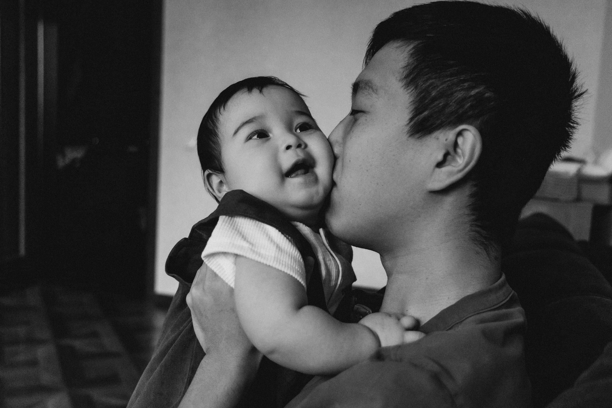 Pavel & Marya. Свадебный и семейный фотограф в Краснодаре Диана Смирнова