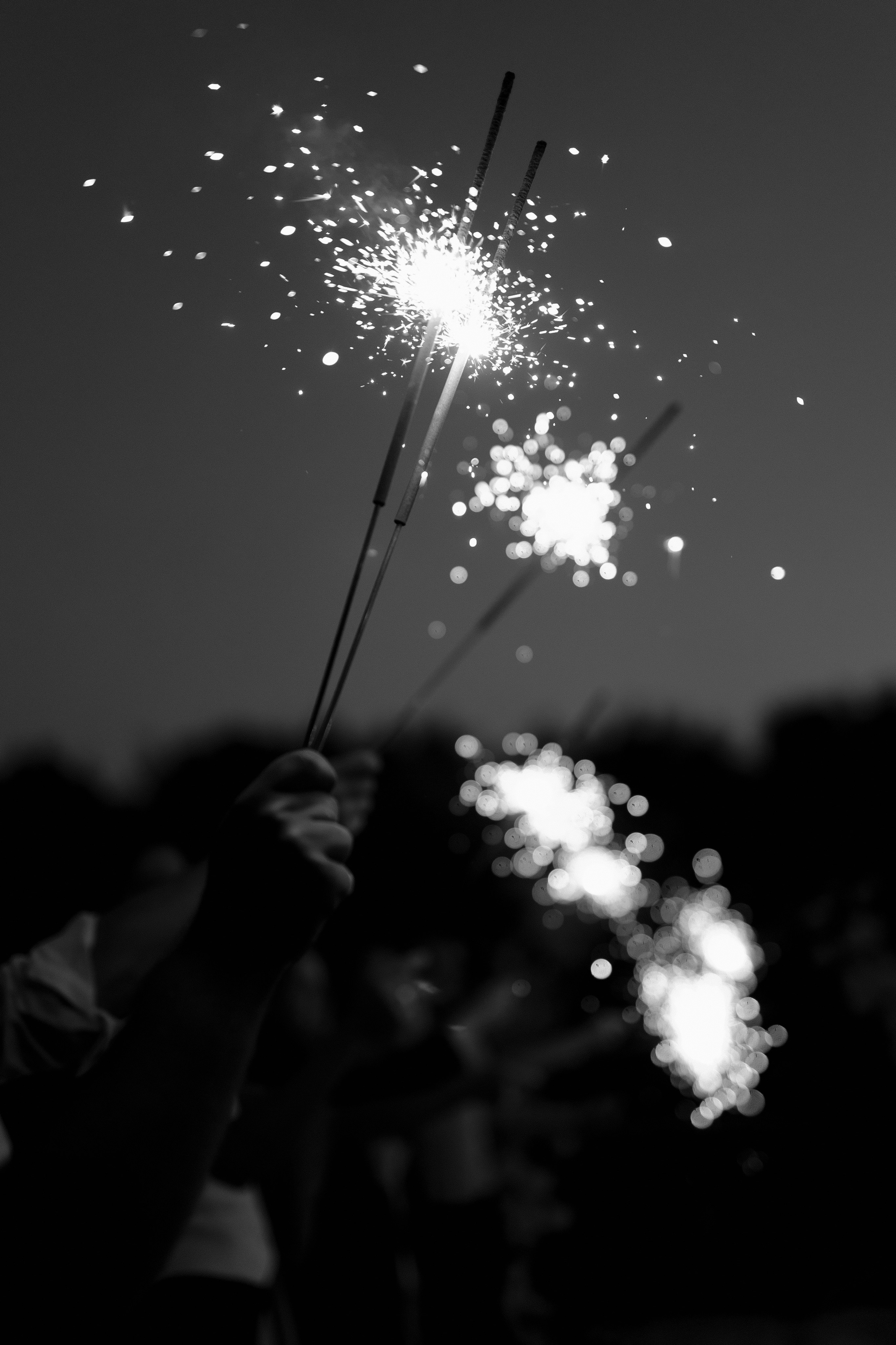 Свадьба Никиты и Анны. Фотограф Кольчугино/Владимир/Москва Елизавета Иода