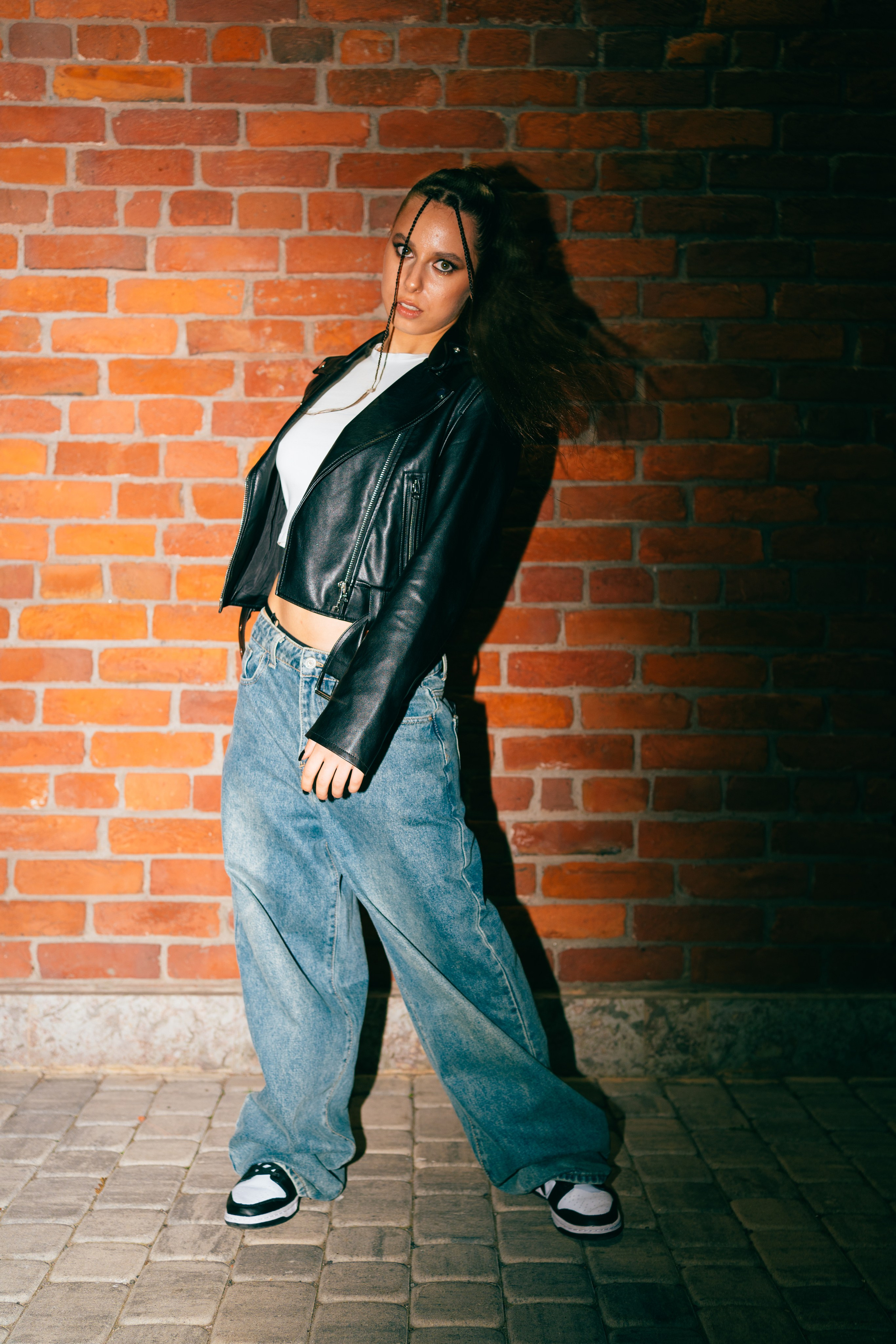 Лера. Репортажный фотограф в Санкт-Петербурге. Фотограф на мероприятие в СПБ