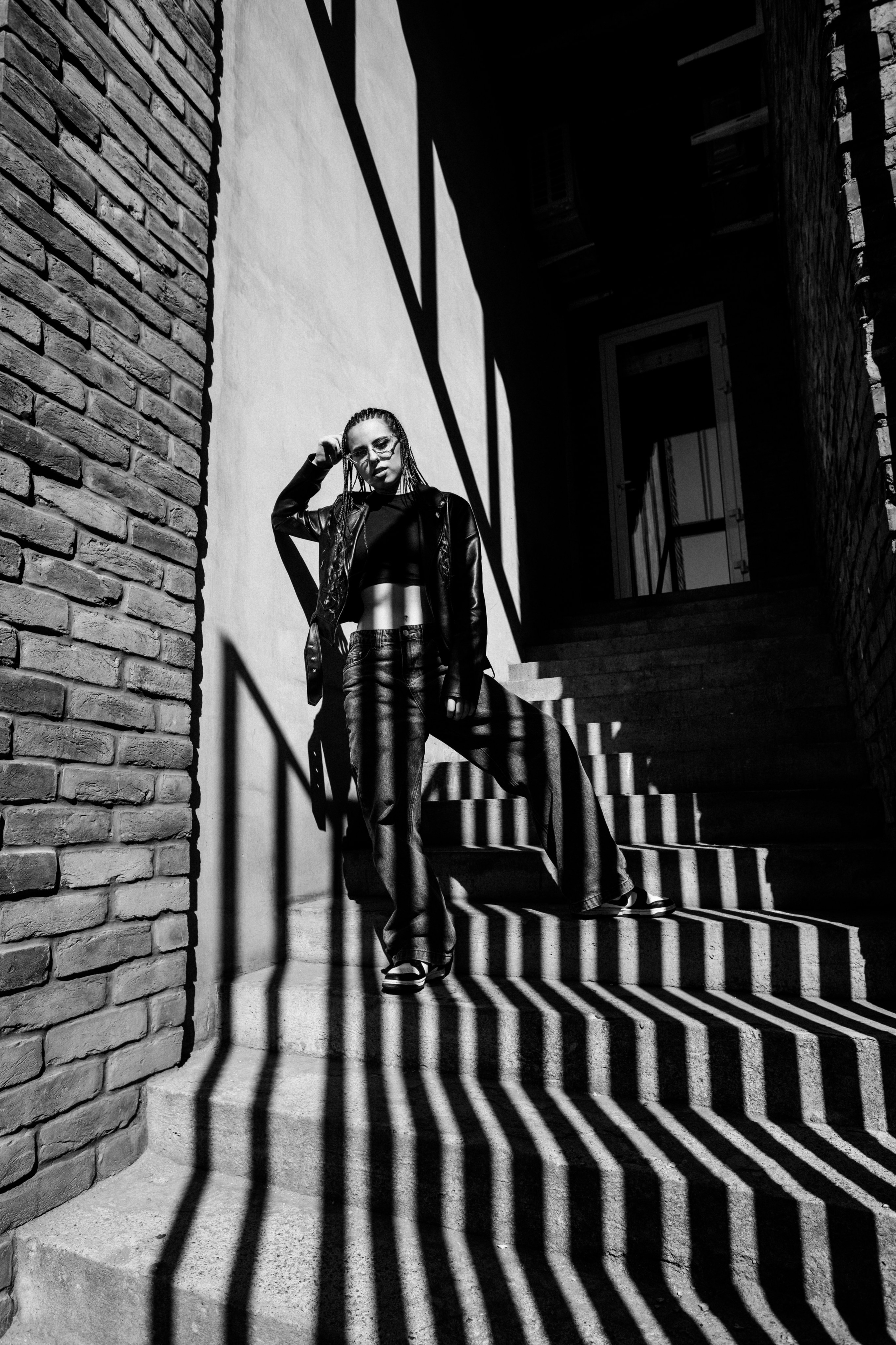 Заброшка. Репортажный фотограф в Санкт-Петербурге. Фотограф на мероприятие в СПБ