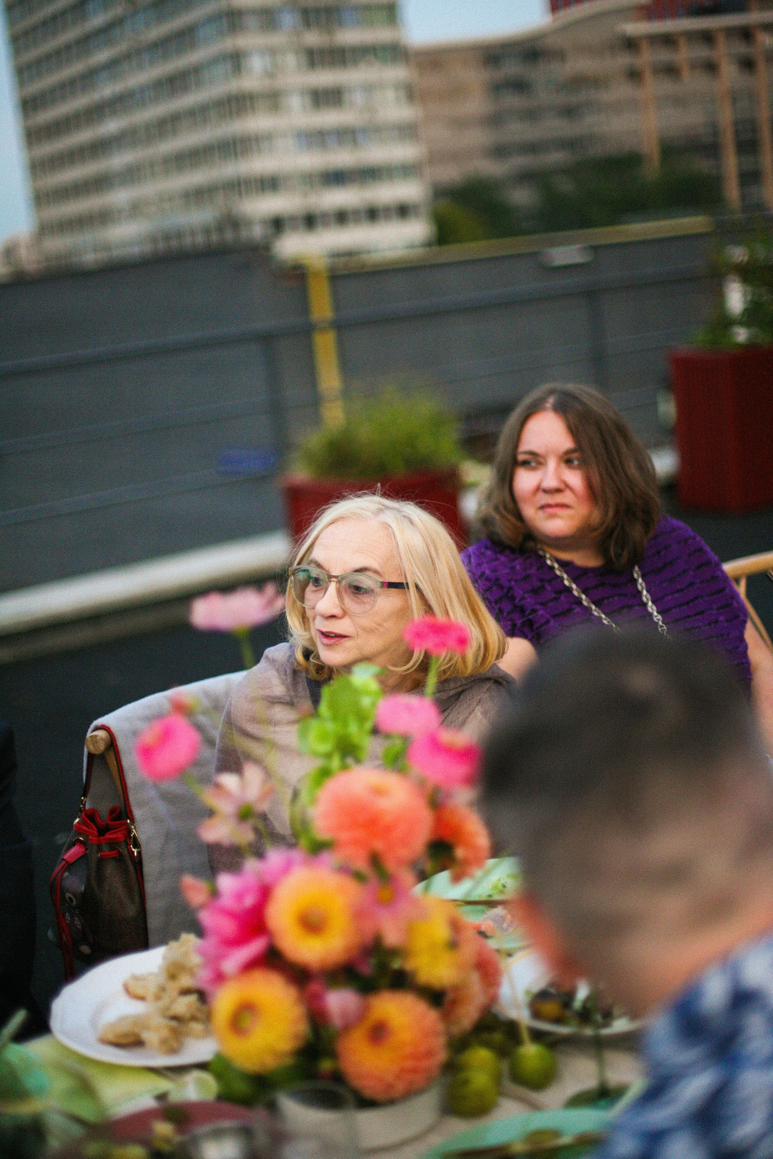 Аня и Кирилл (полный день с росписью). Фотограф Екатерина Максимова: семейные, индивидуальные съемки, свадьбы