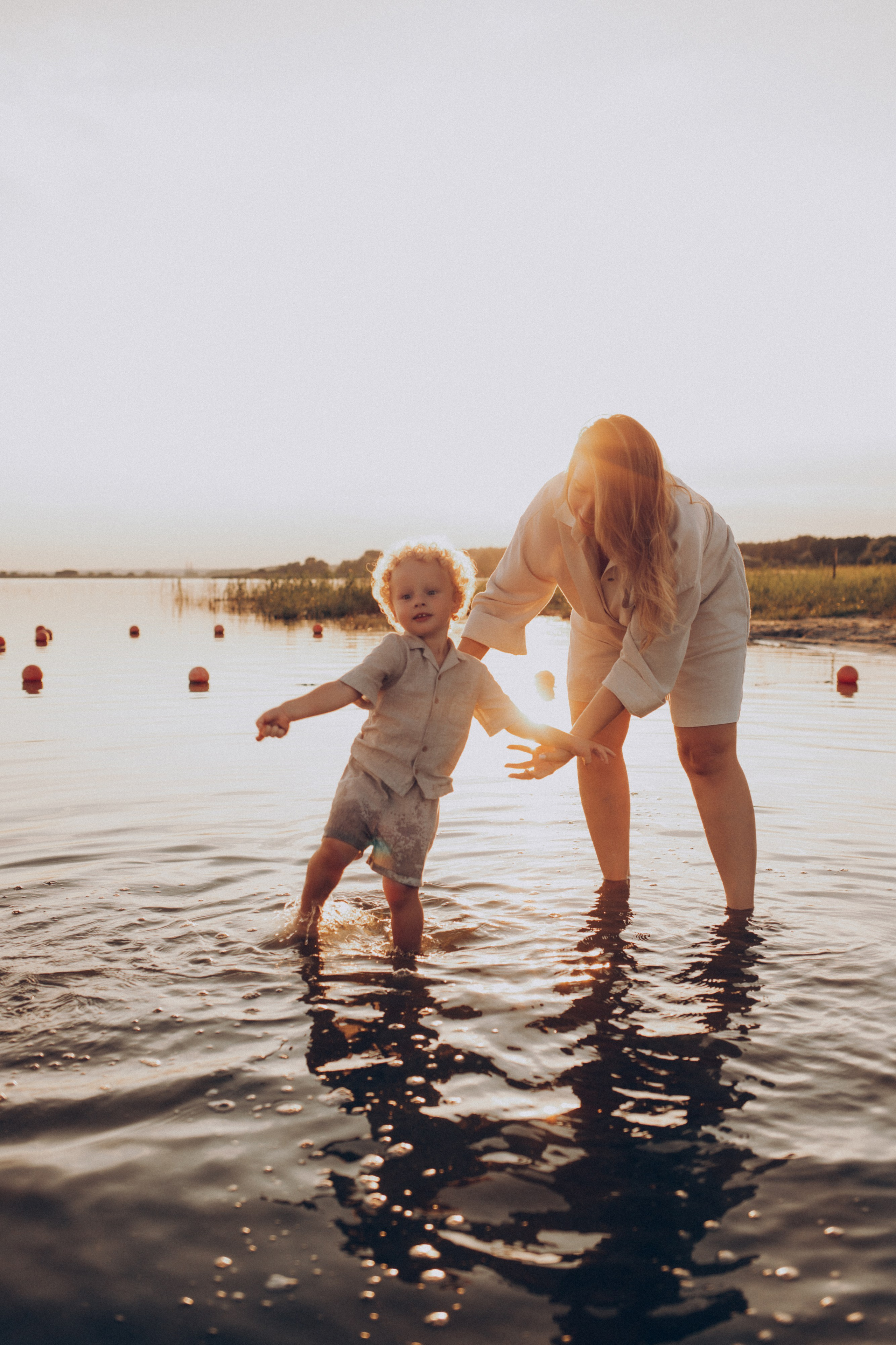 🤎. Семейный фотограф Виолла Платонова Белгород