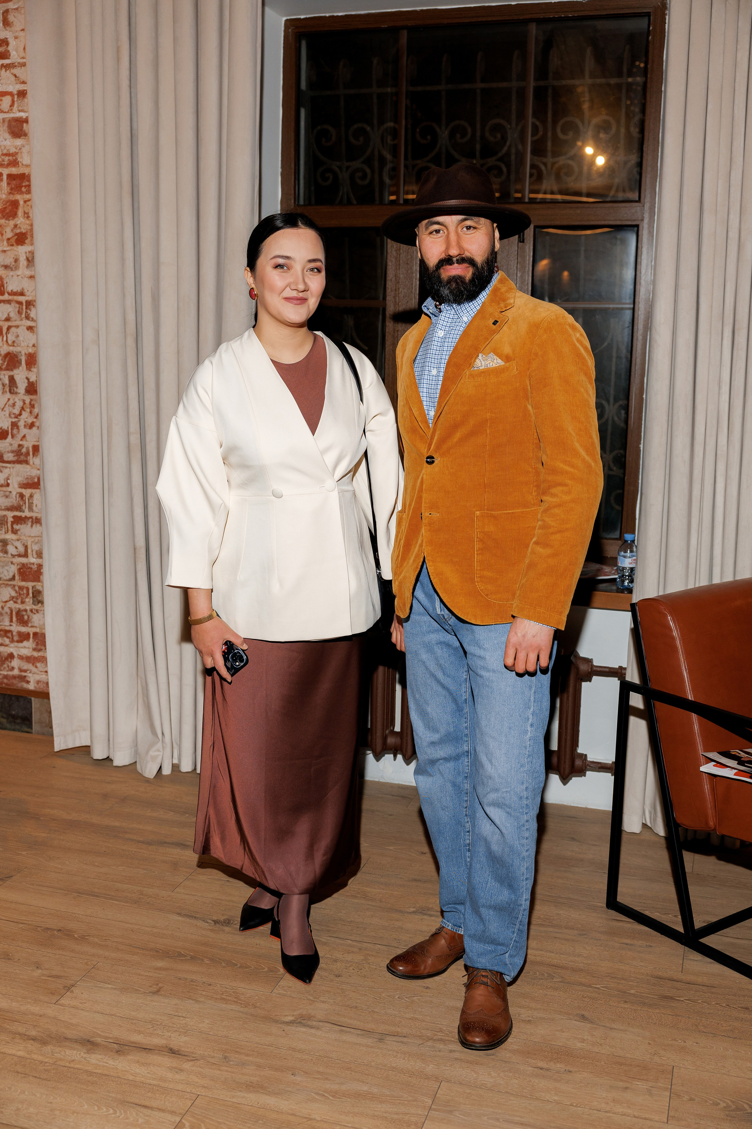 Корпоратив Horsetrip. Свадебный репортажный фотограф в Москве