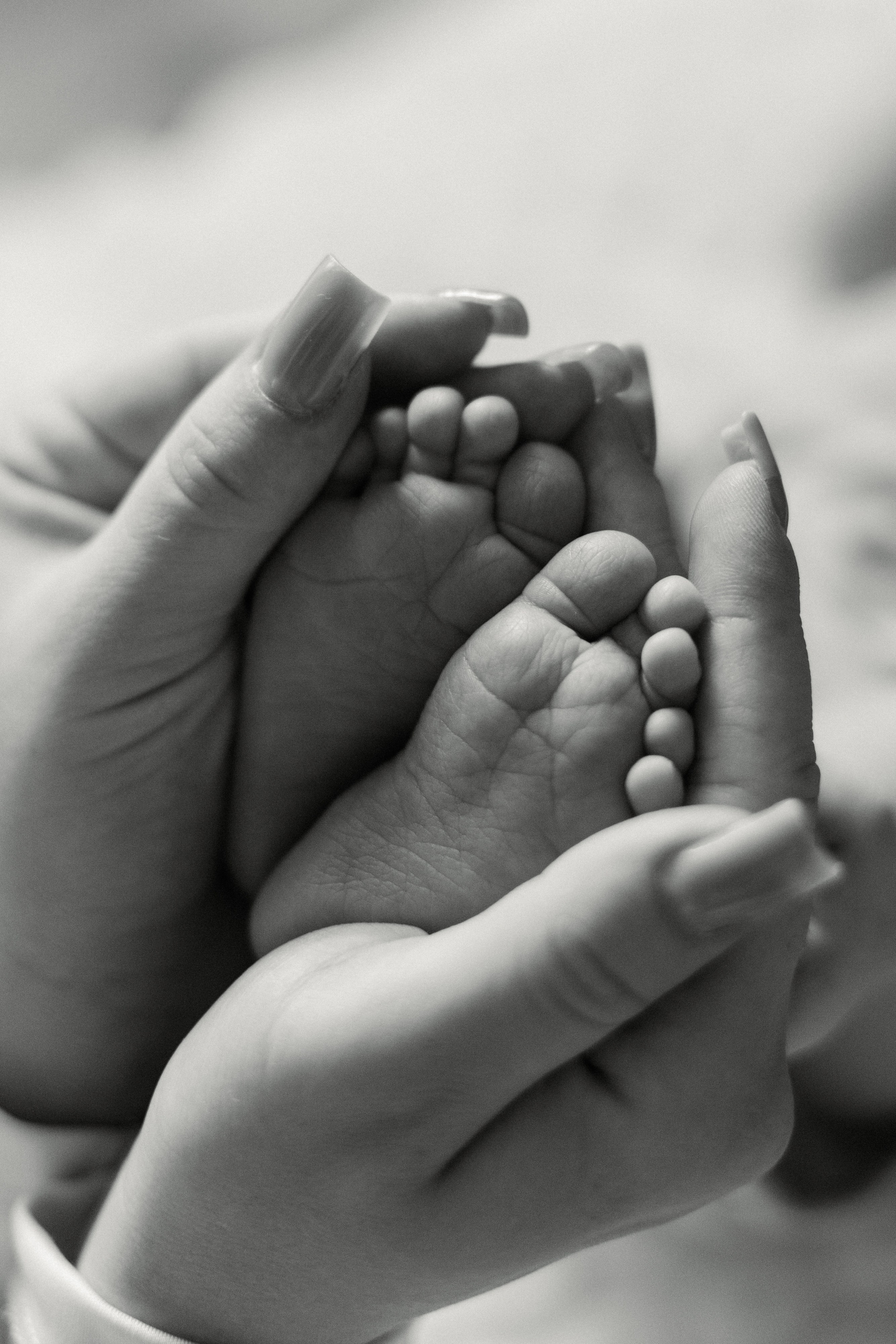 Маленький Евгений. Семейный фотограф Челябинск