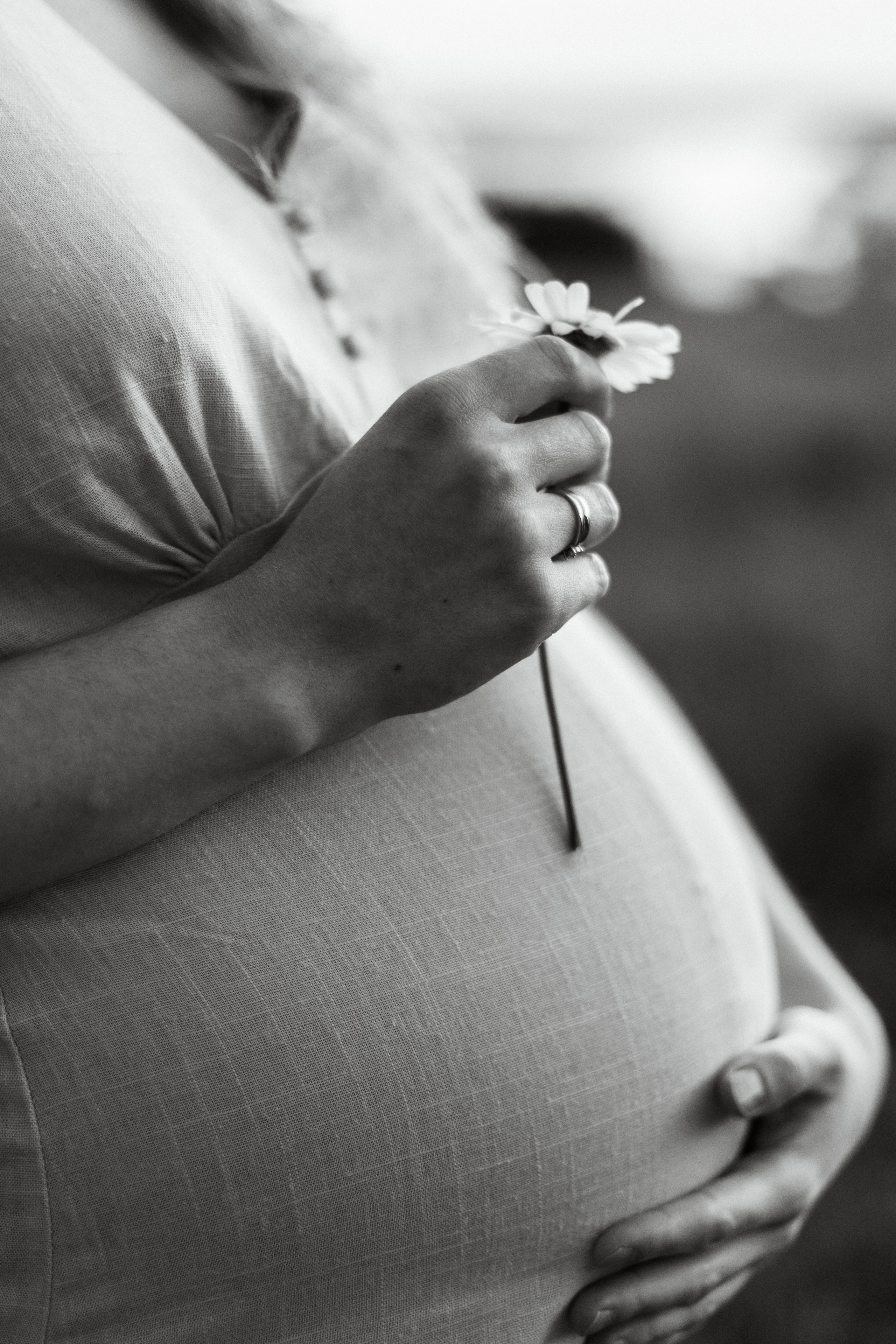 Елена. Семейный фотограф Челябинск