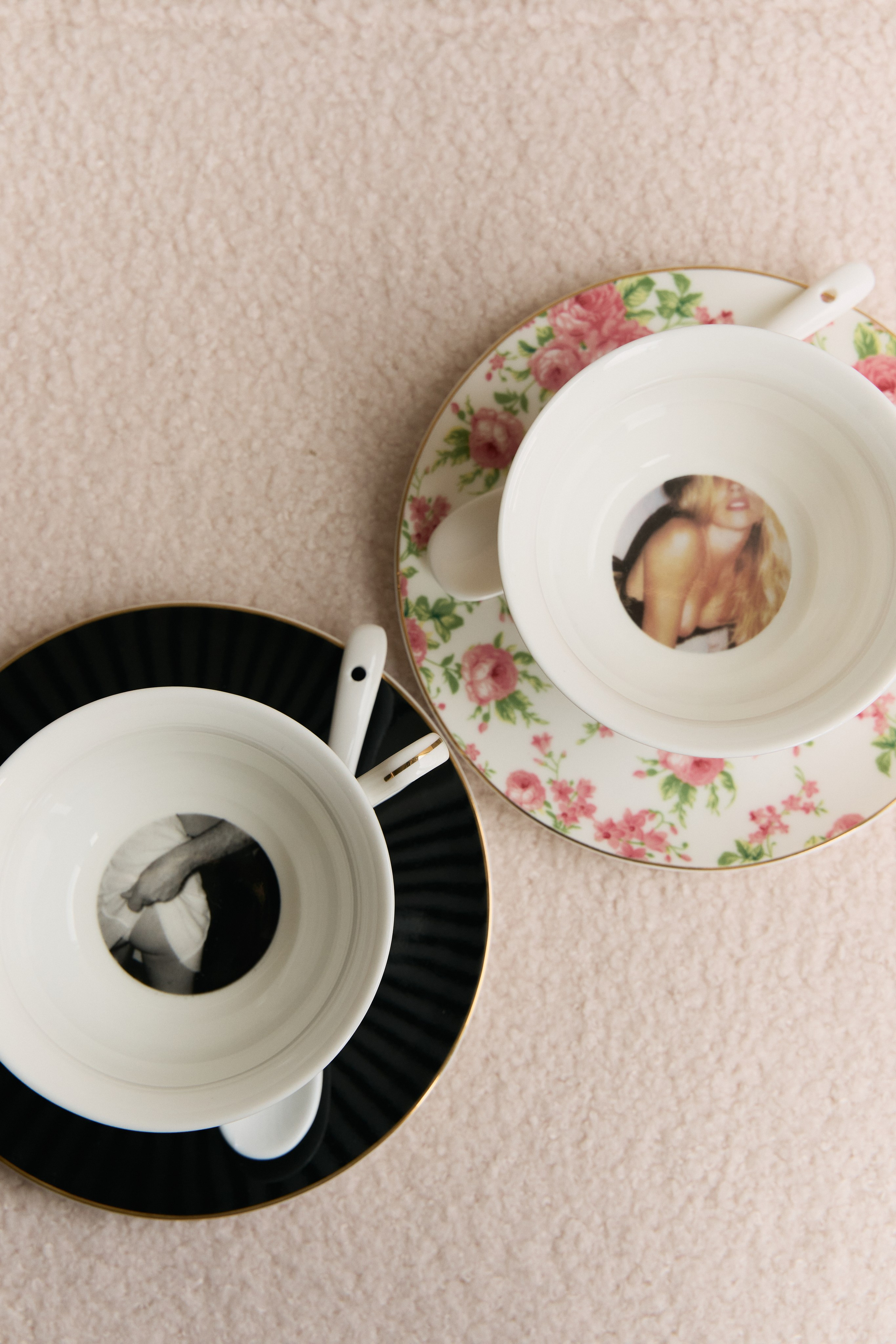 BODYWOW студия. Главная