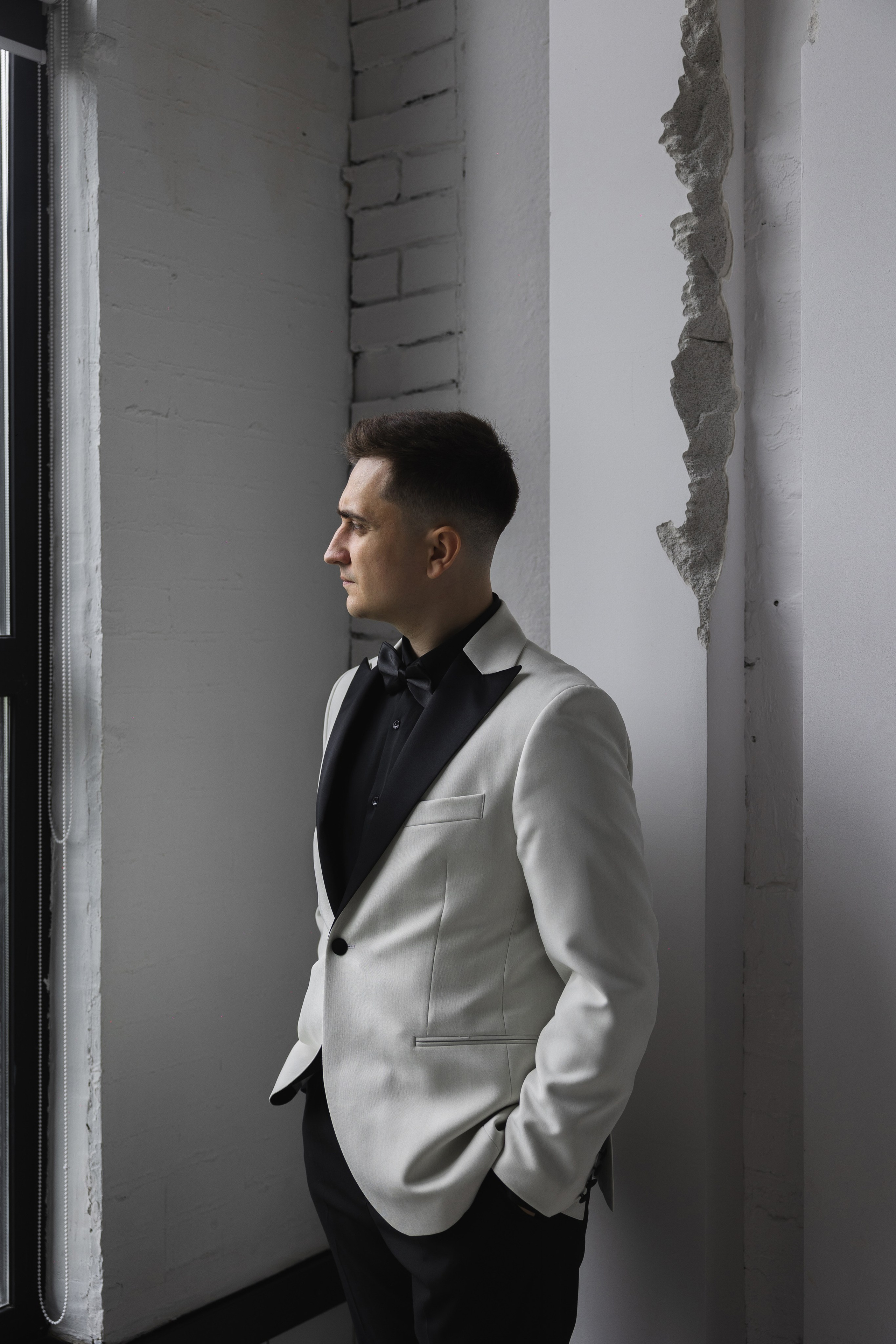 Алексей и Эмилия🤍. Фотограф Маноли Мария