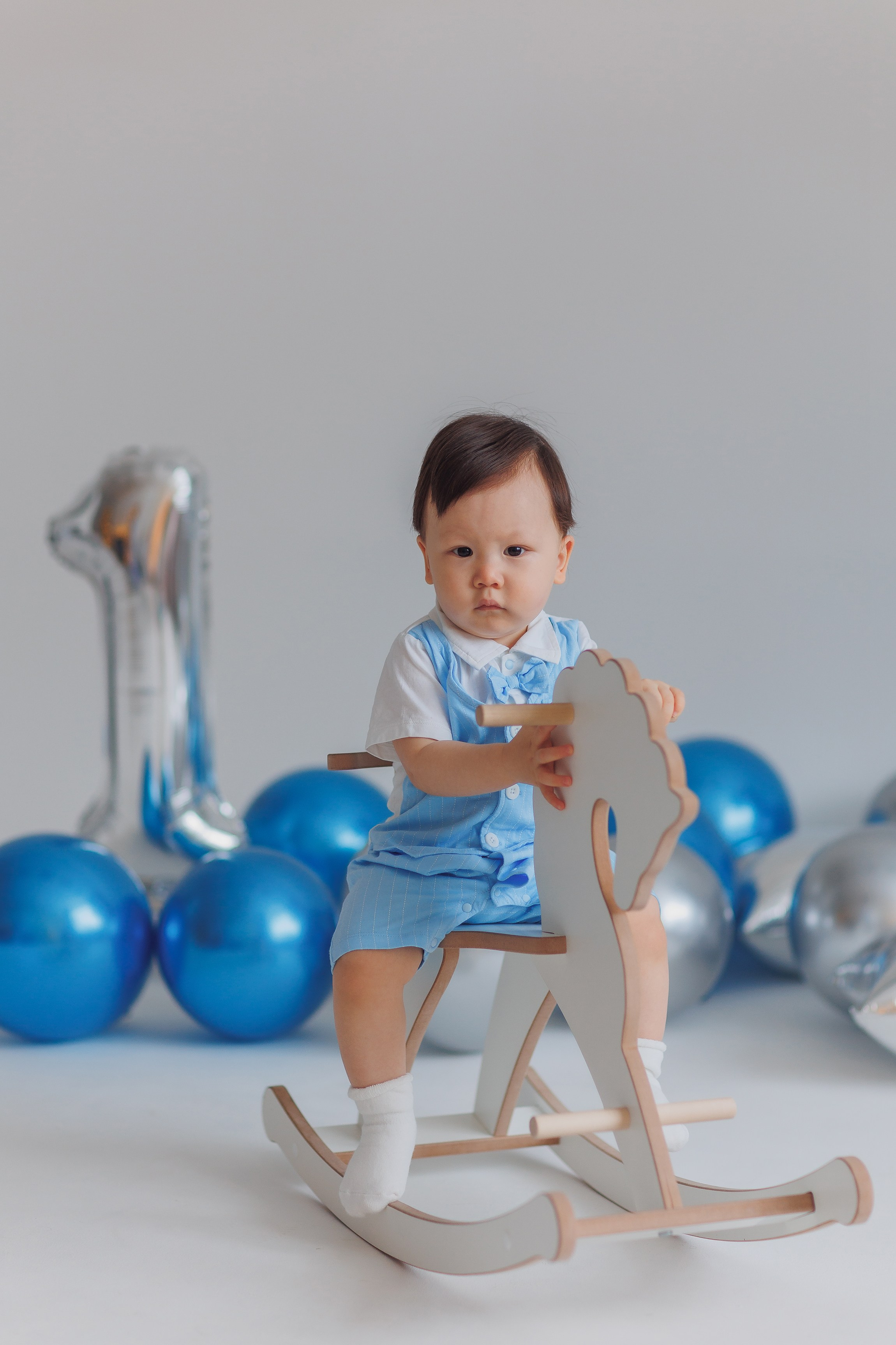 МОЯ СТУДИЯ. Фотостудия СМУЗИ