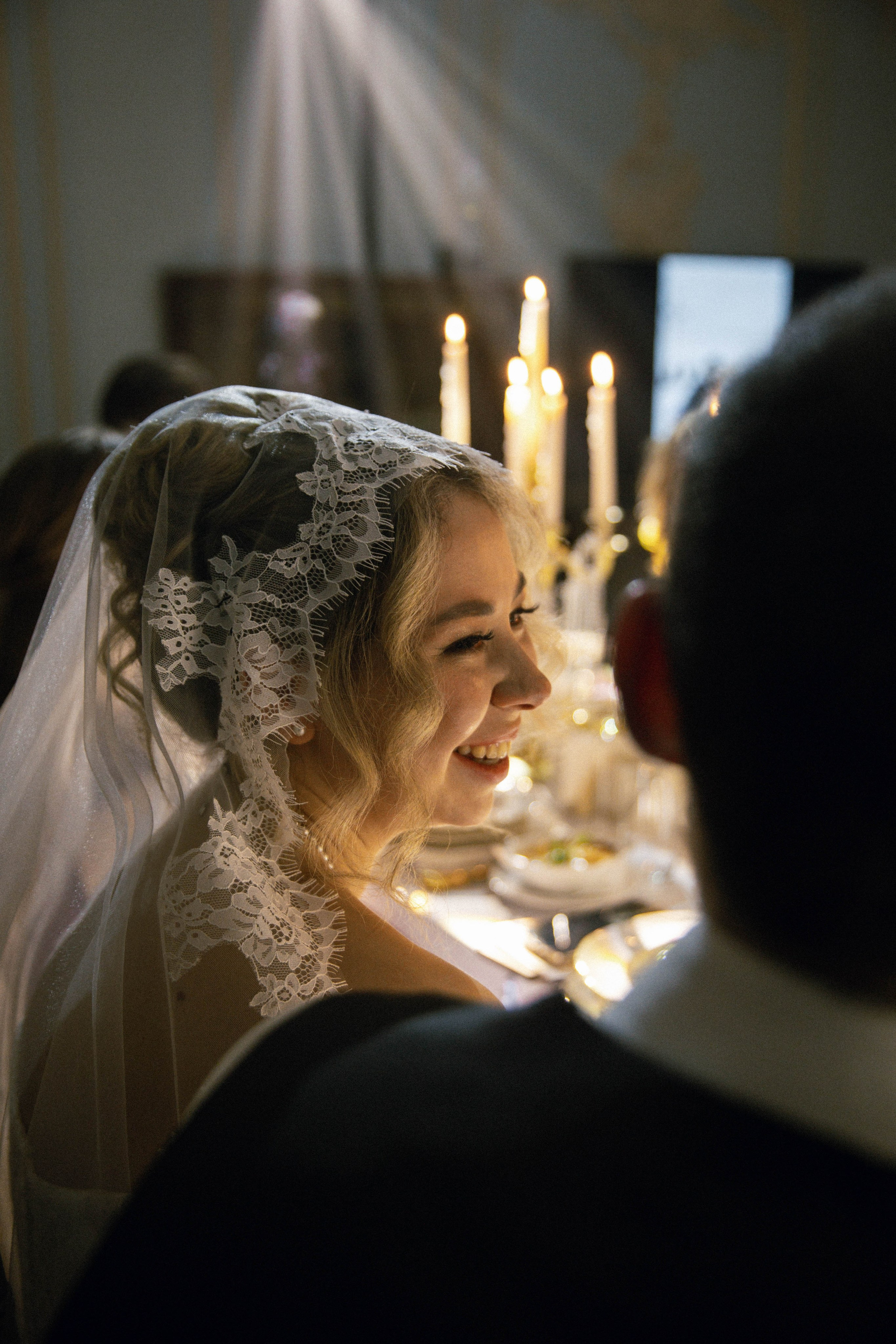 Jacob & Anastasia. Свадебный фотограф Юлия Шторм