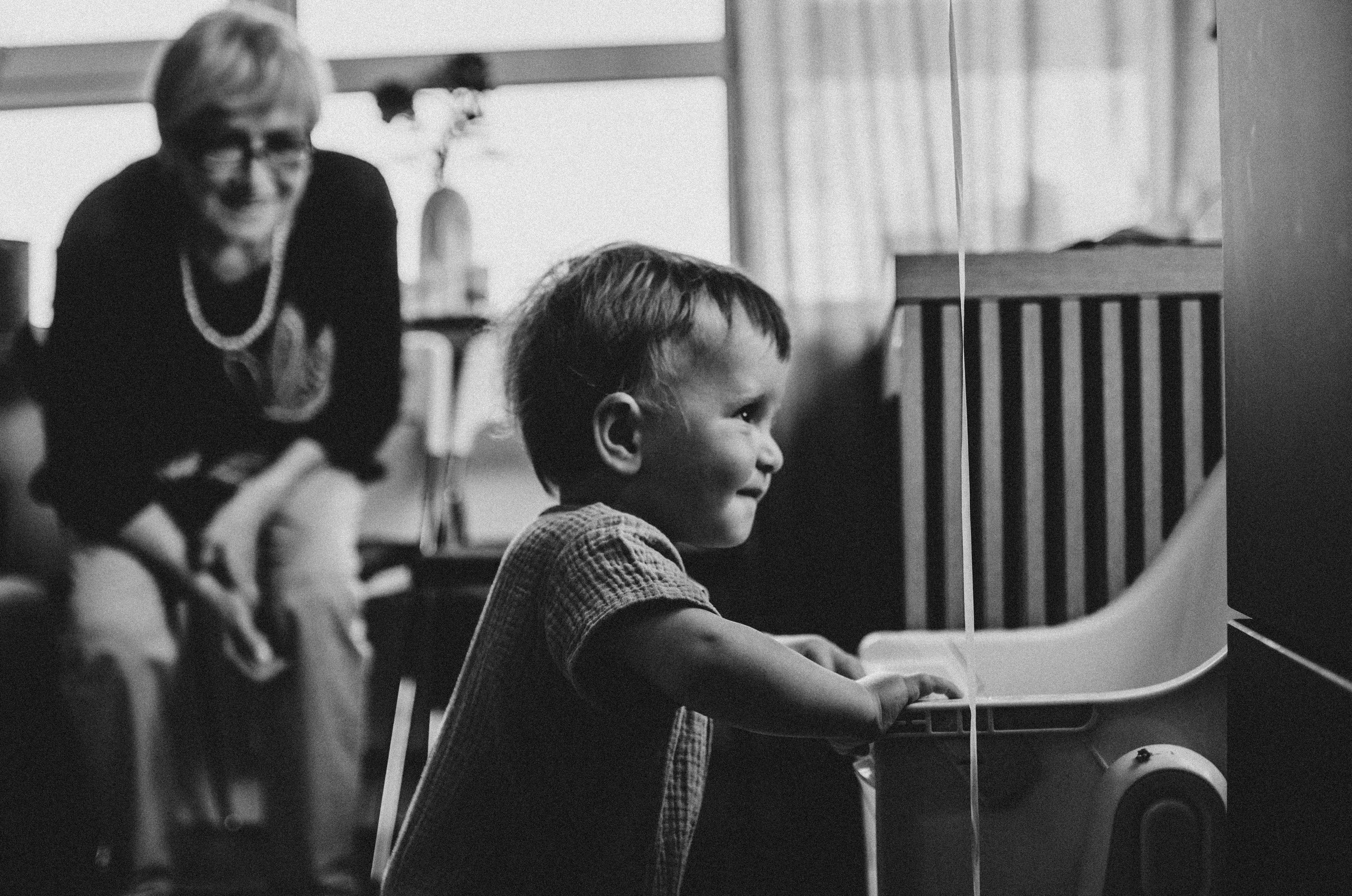 Первый день рождения драконов!. Семейный фотограф в Екатеринбурге Всеволод и Марина Пономаревы