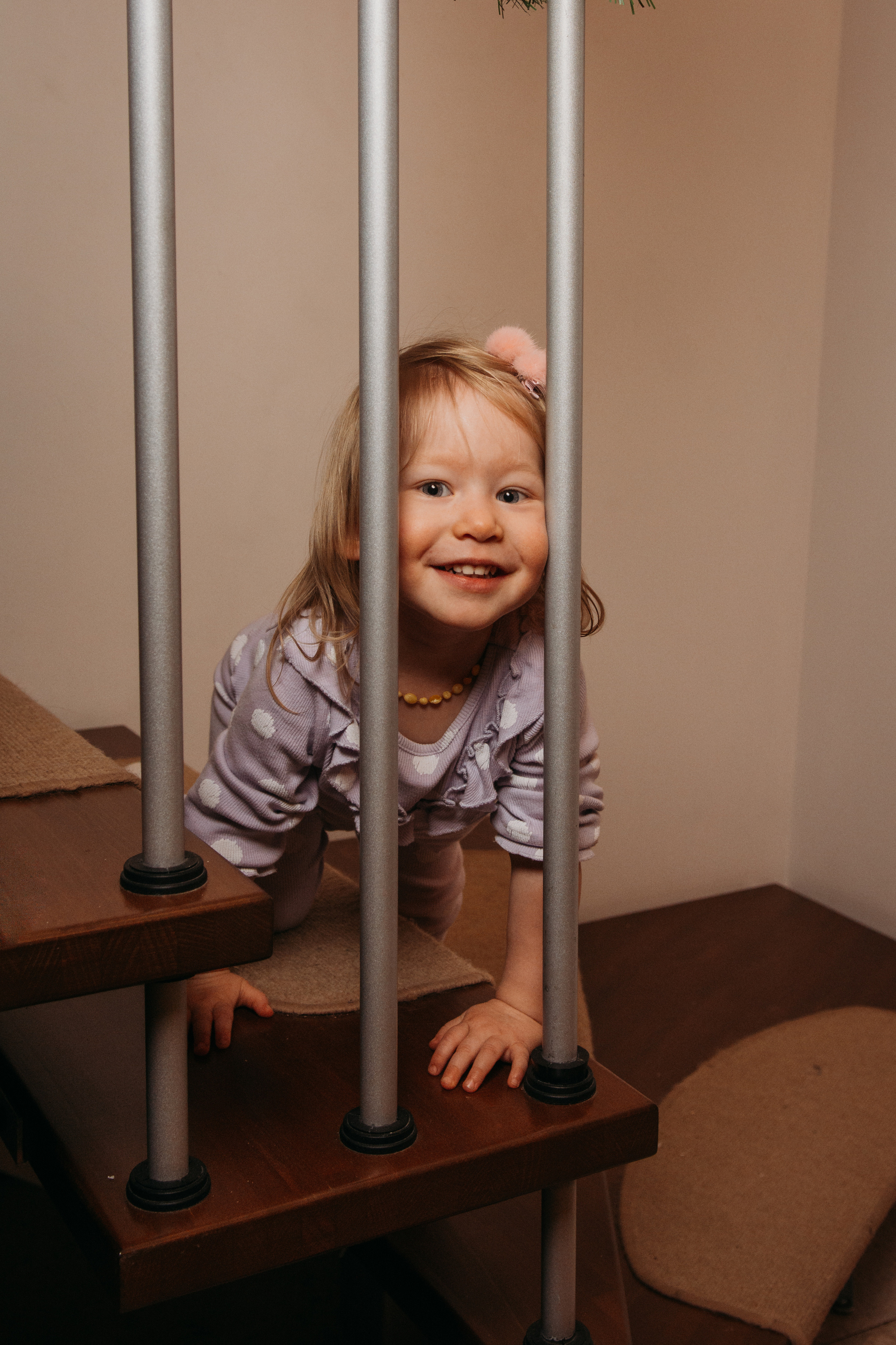 Тимоша, с днём рождения!. Семейный фотограф в Екатеринбурге Всеволод и Марина Пономаревы