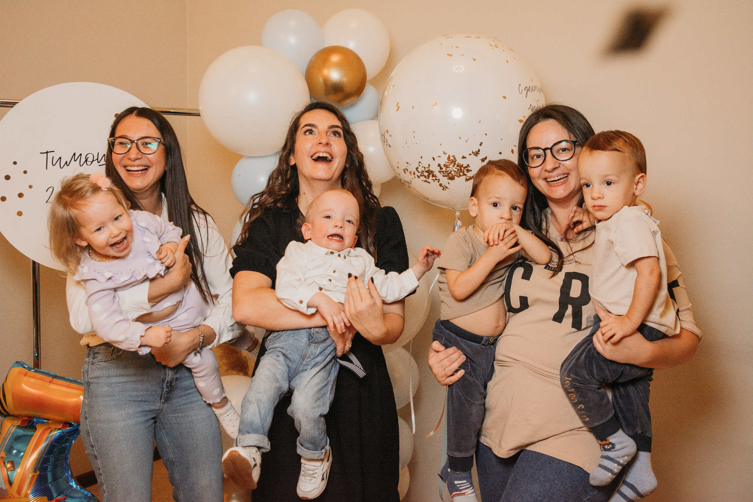 Тимоша, с днём рождения!. Семейный фотограф в Екатеринбурге Всеволод и Марина Пономаревы