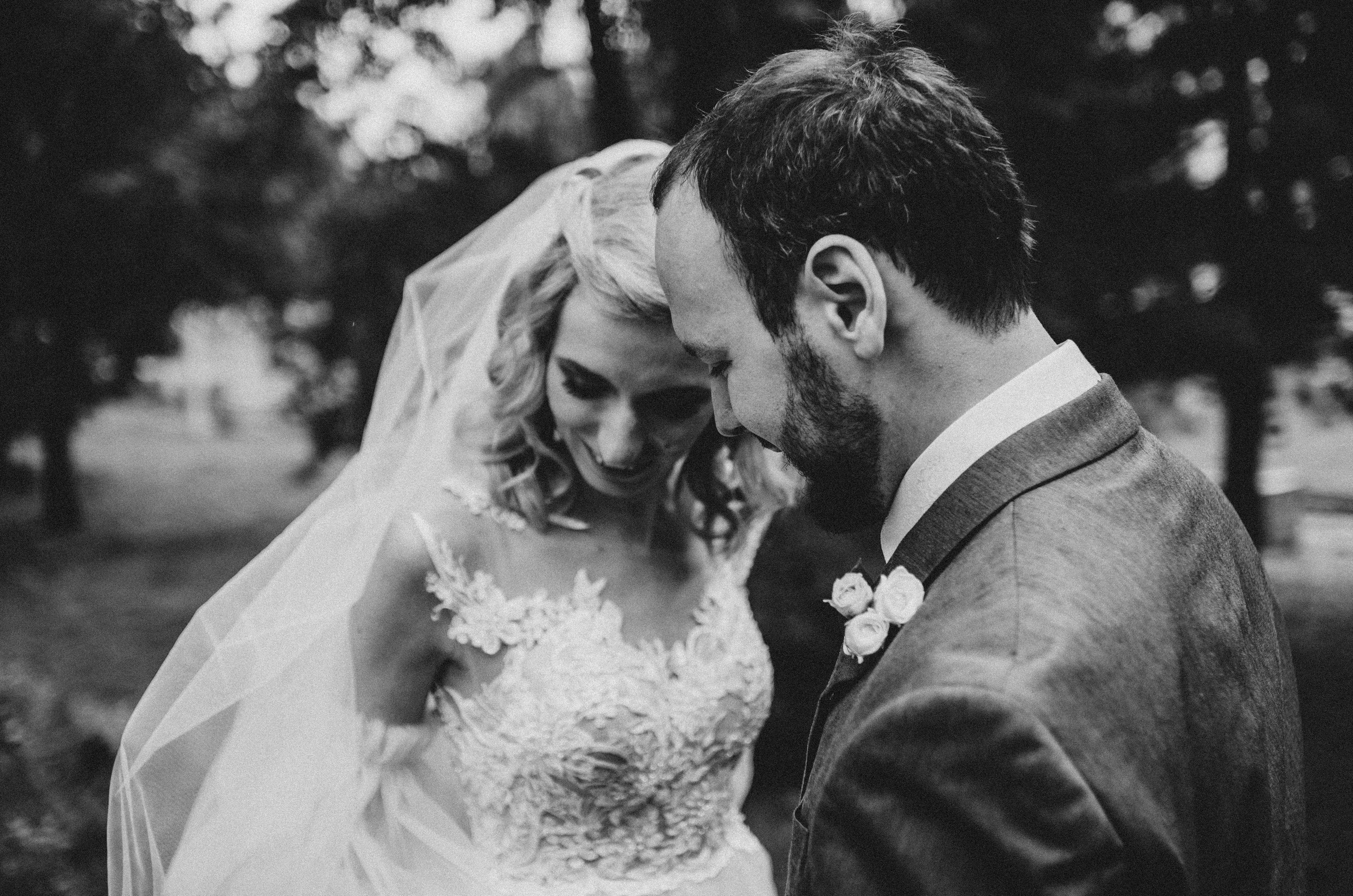 «Вы согласны? Да!». Семейный фотограф в Екатеринбурге Всеволод и Марина Пономаревы