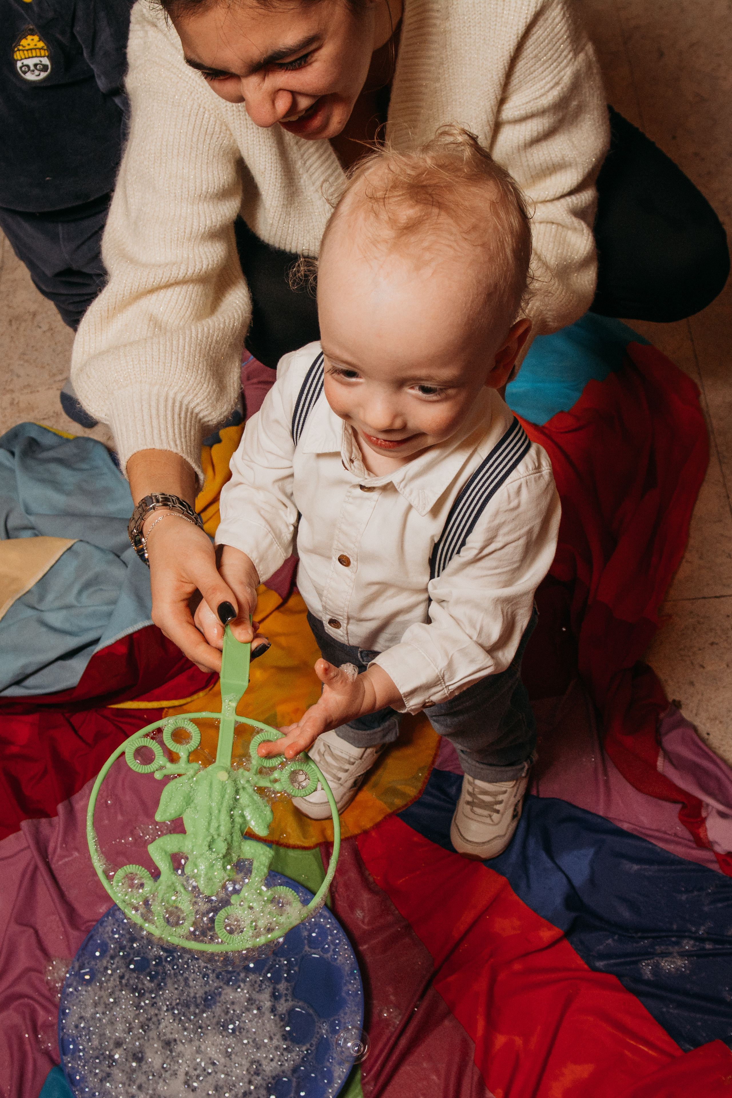 Тимоша, с днём рождения!. Семейный фотограф в Екатеринбурге Всеволод и Марина Пономаревы