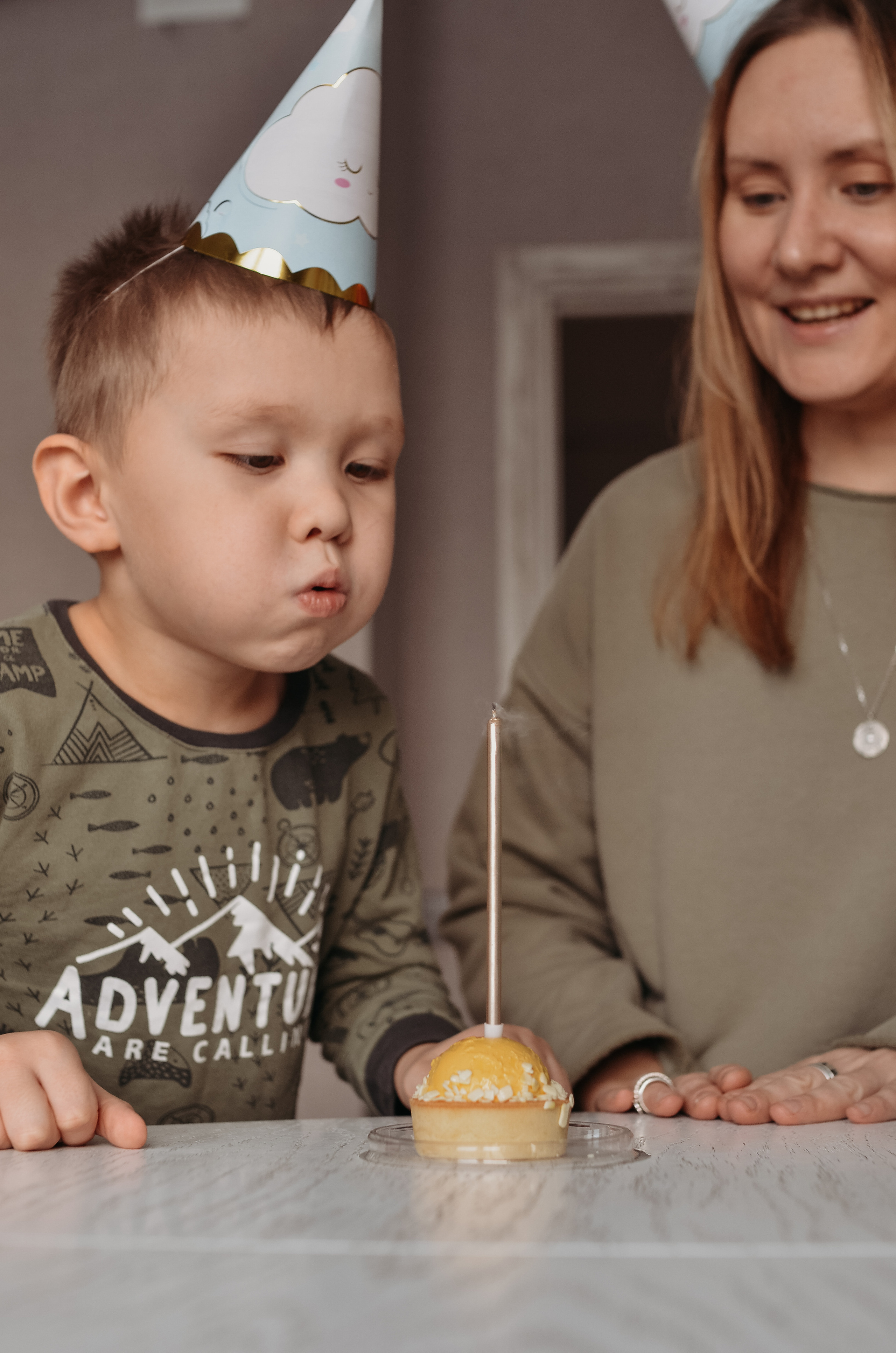 Мишута, с днем рождения!. Семейный фотограф в Екатеринбурге Всеволод и Марина Пономаревы