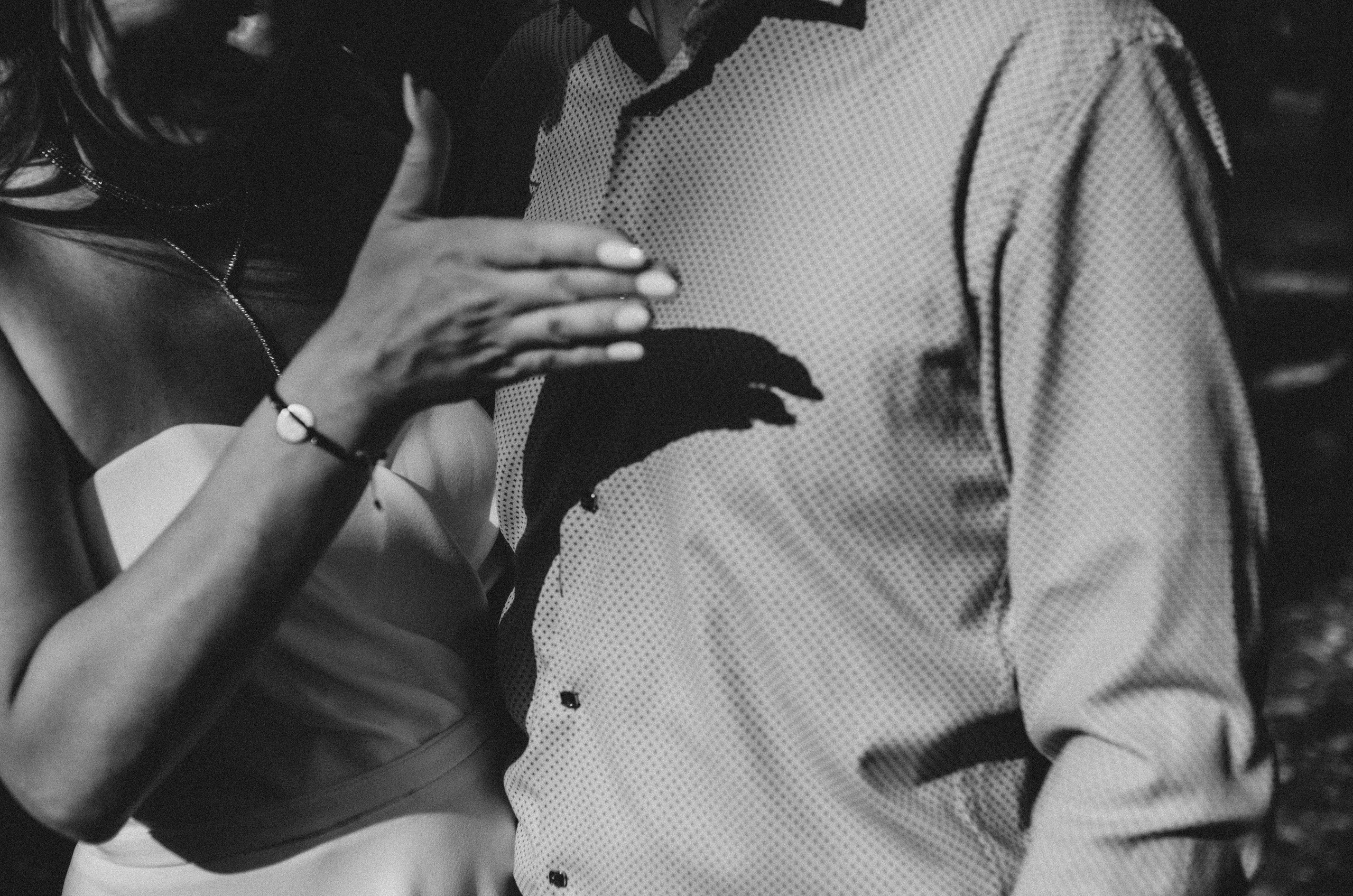 «О любви». Семейный фотограф в Екатеринбурге Всеволод и Марина Пономаревы