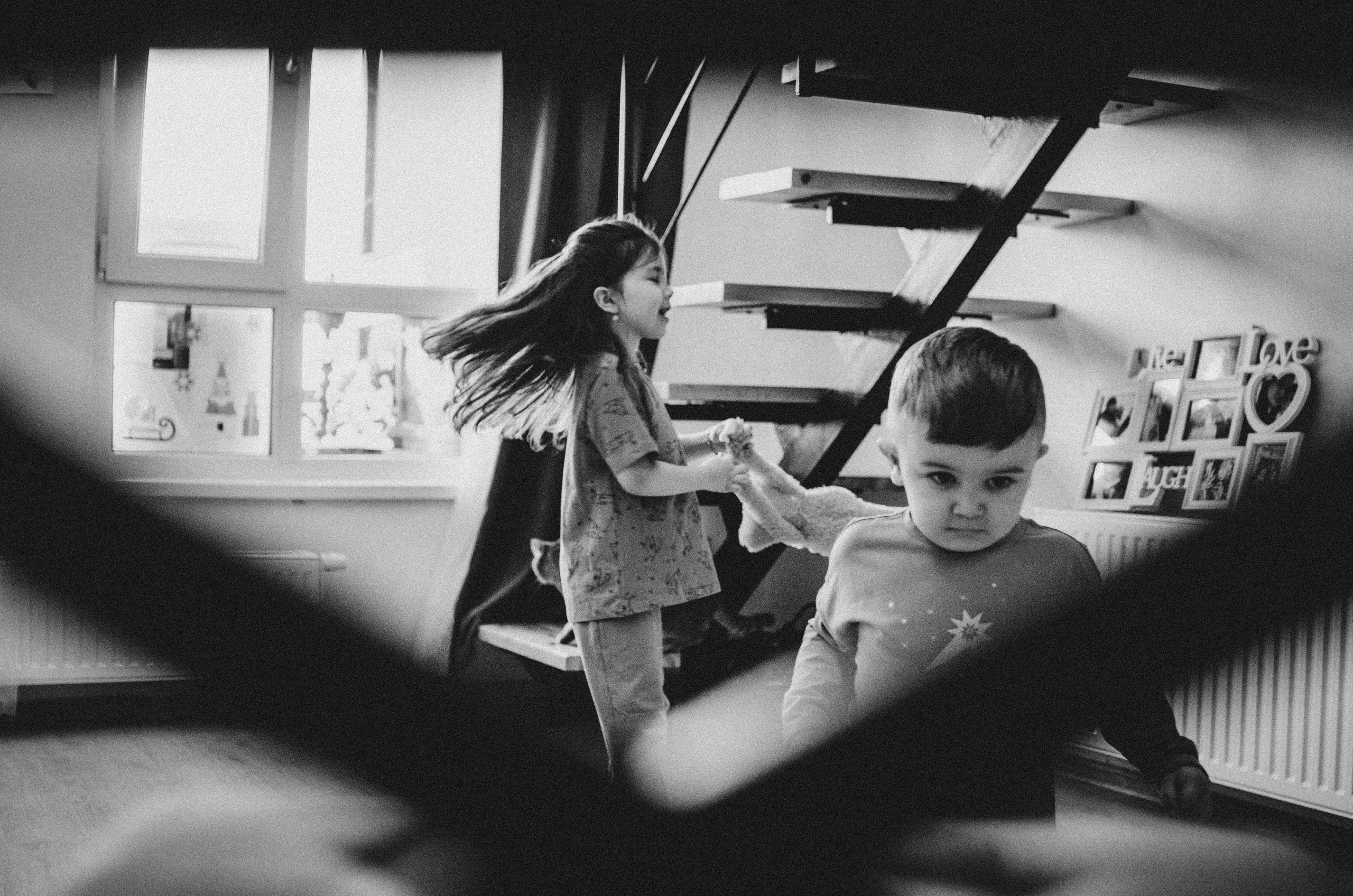 Мише, сегодня два годика!. Семейный фотограф в Екатеринбурге Всеволод и Марина Пономаревы