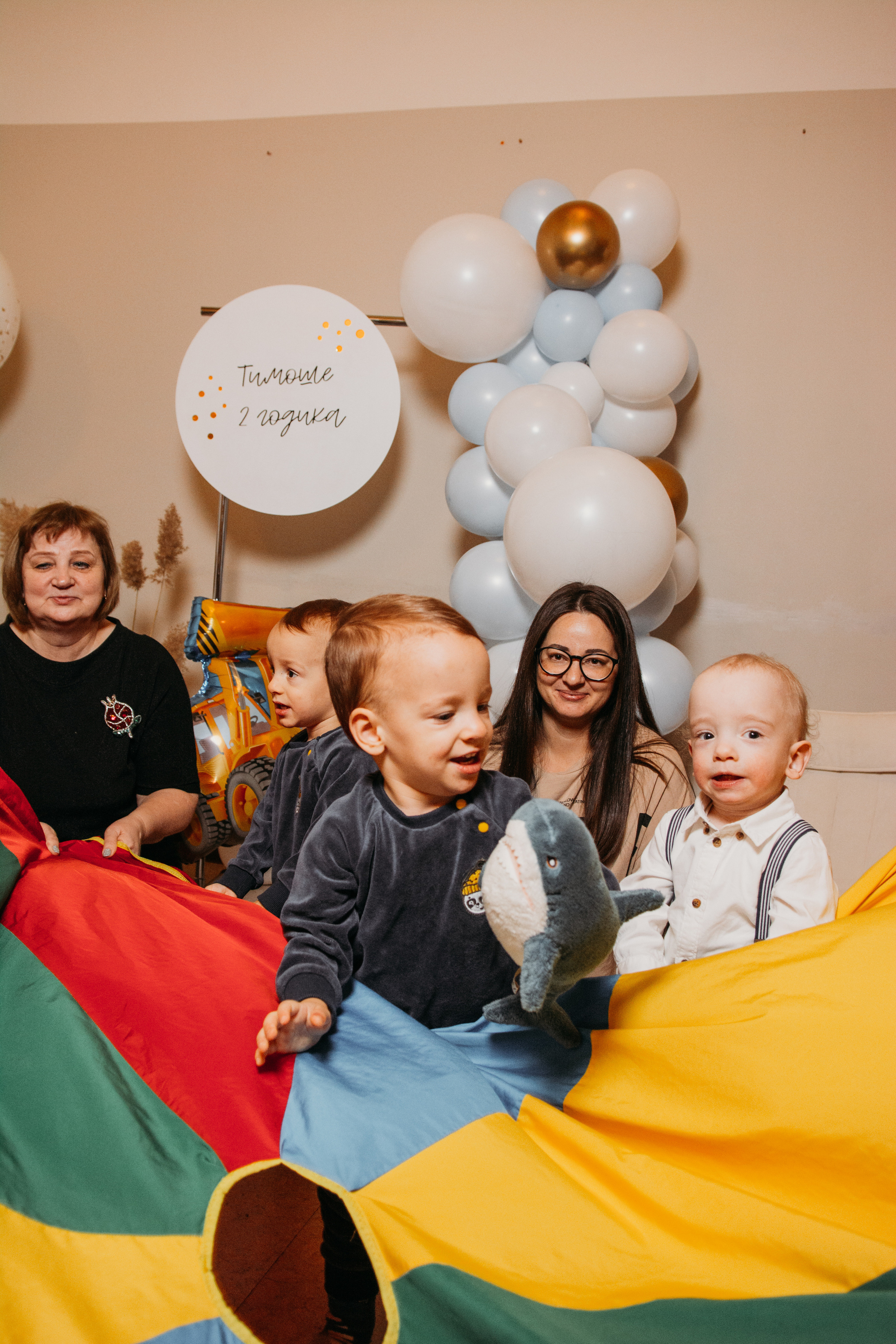 Тимоша, с днём рождения!. Семейный фотограф в Екатеринбурге Всеволод и Марина Пономаревы