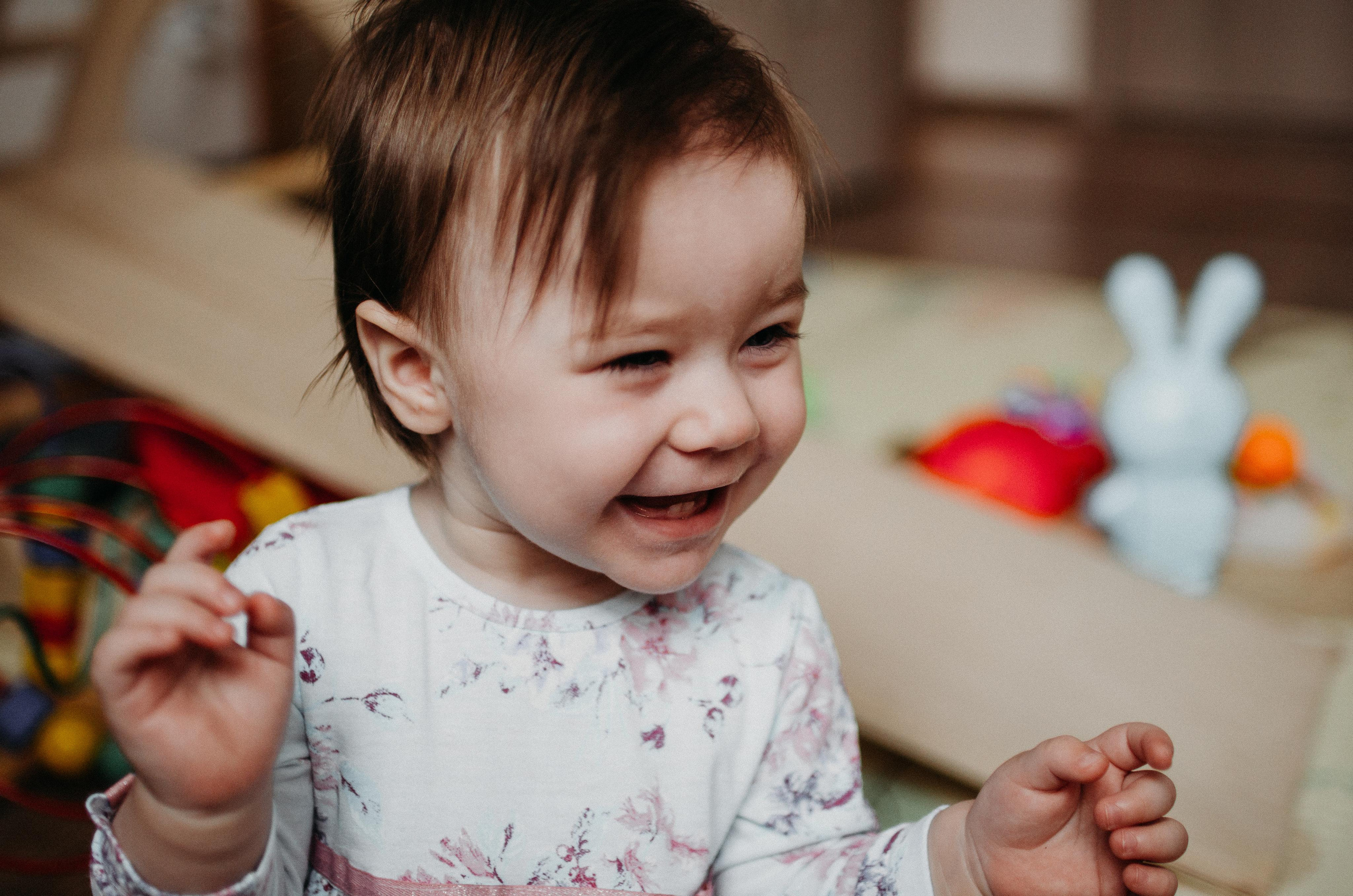 Первый год!. Семейный фотограф в Екатеринбурге Всеволод и Марина Пономаревы