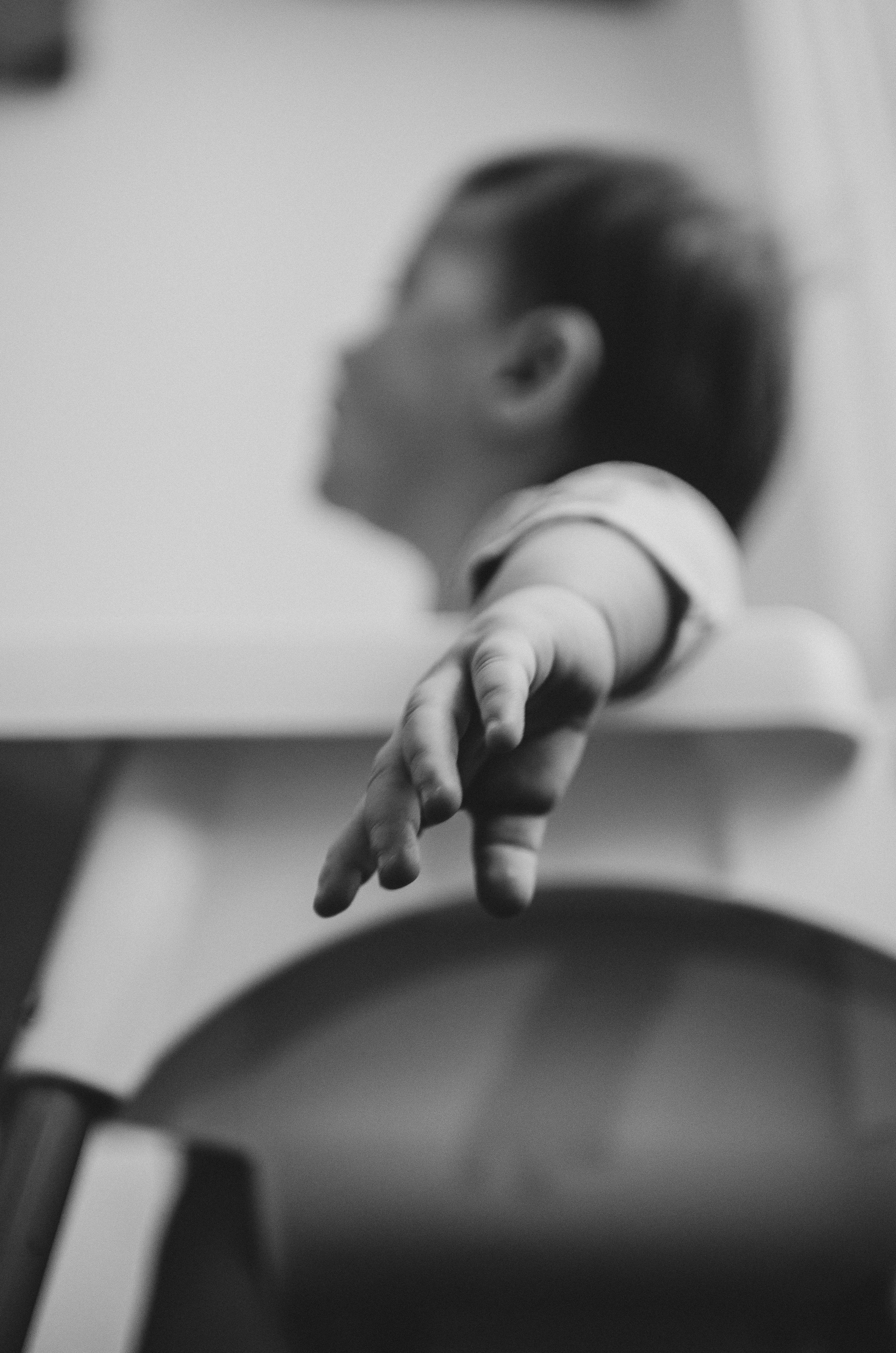 Первый год!. Семейный фотограф в Екатеринбурге Всеволод и Марина Пономаревы