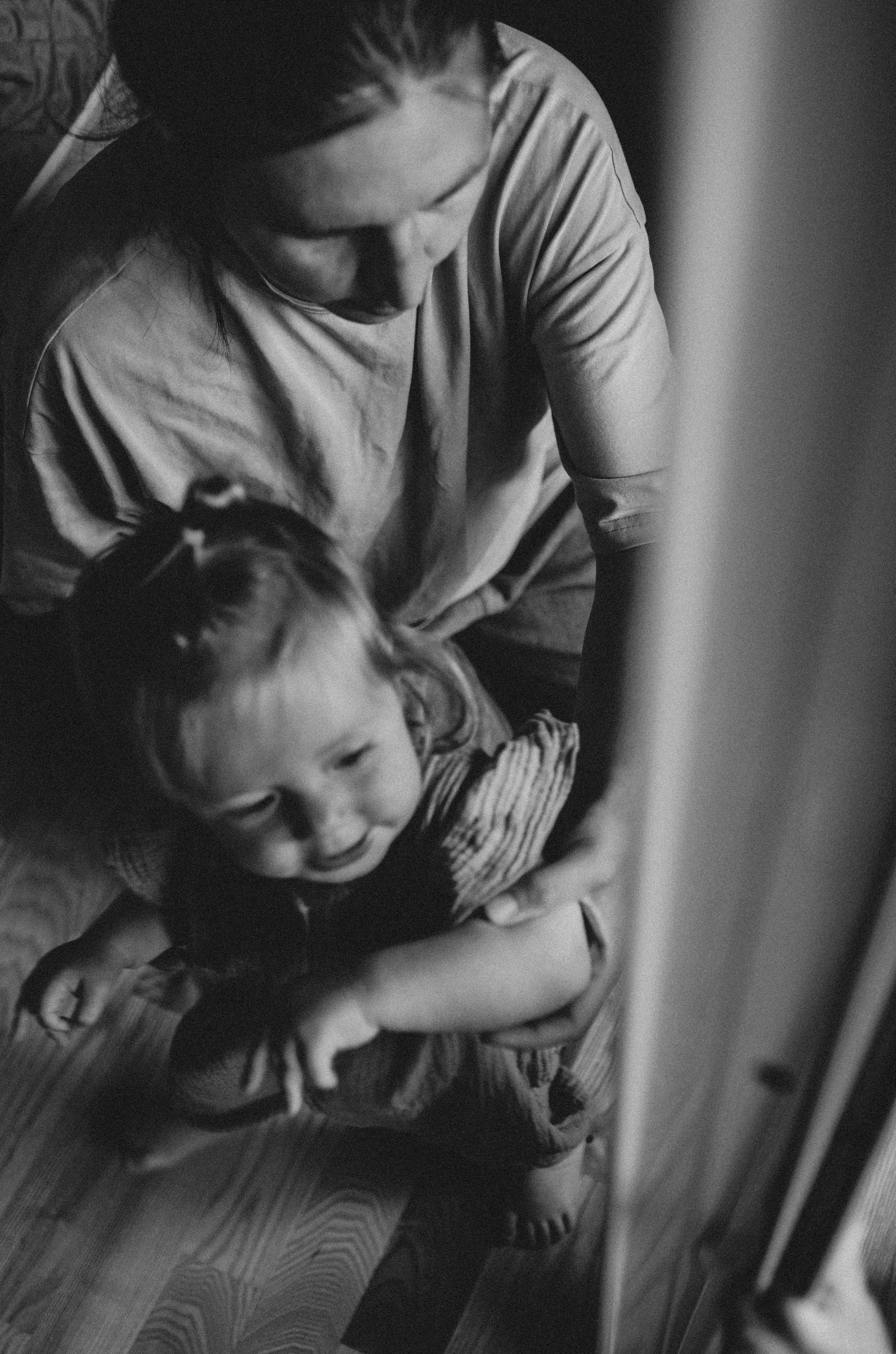 Первый день рождения драконов!. Семейный фотограф в Екатеринбурге Всеволод и Марина Пономаревы