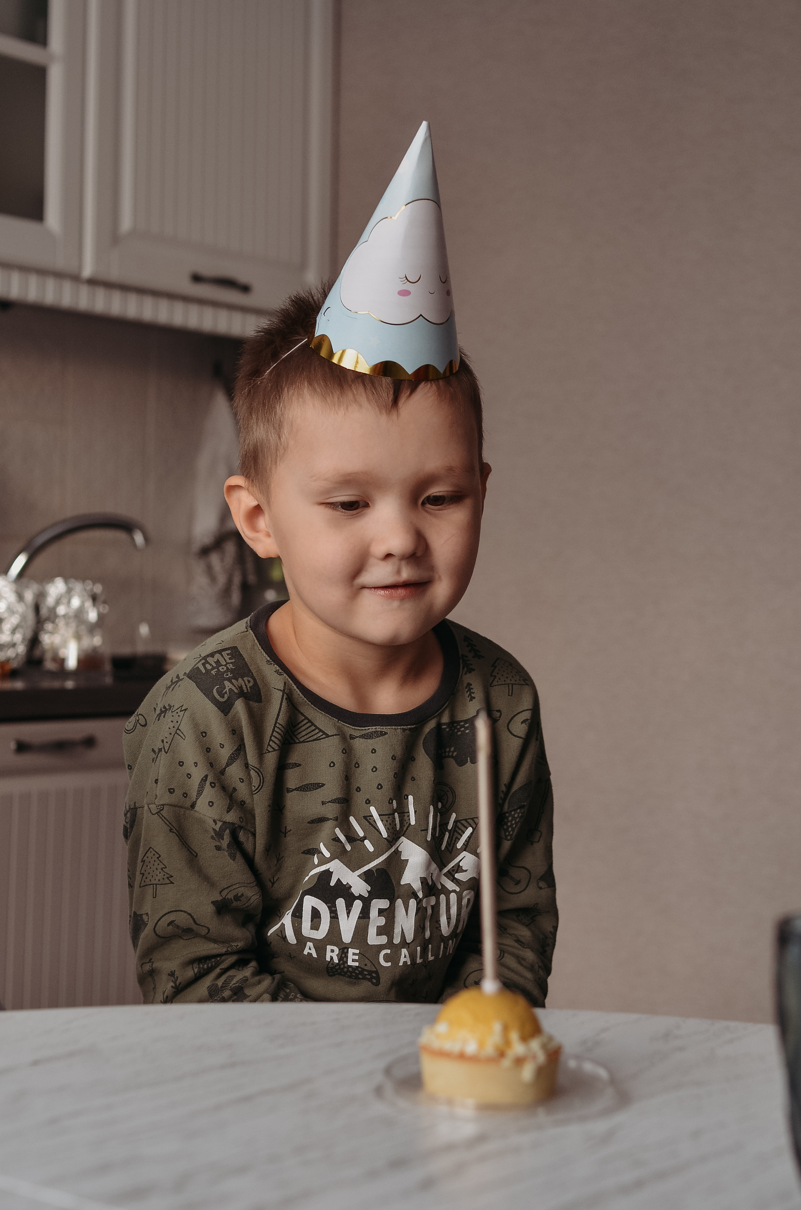 Мишута, с днем рождения!. Семейный фотограф в Екатеринбурге Всеволод и Марина Пономаревы