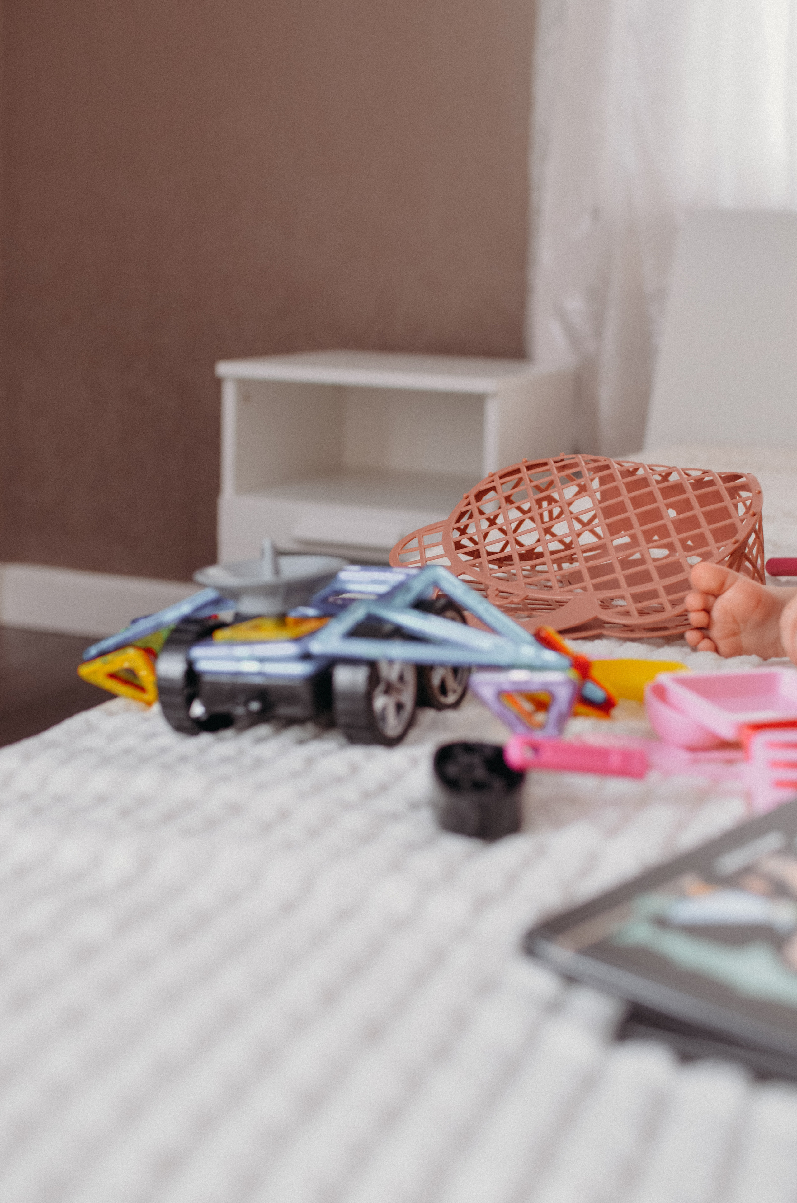 Мишута, с днем рождения!. Семейный фотограф в Екатеринбурге Всеволод и Марина Пономаревы