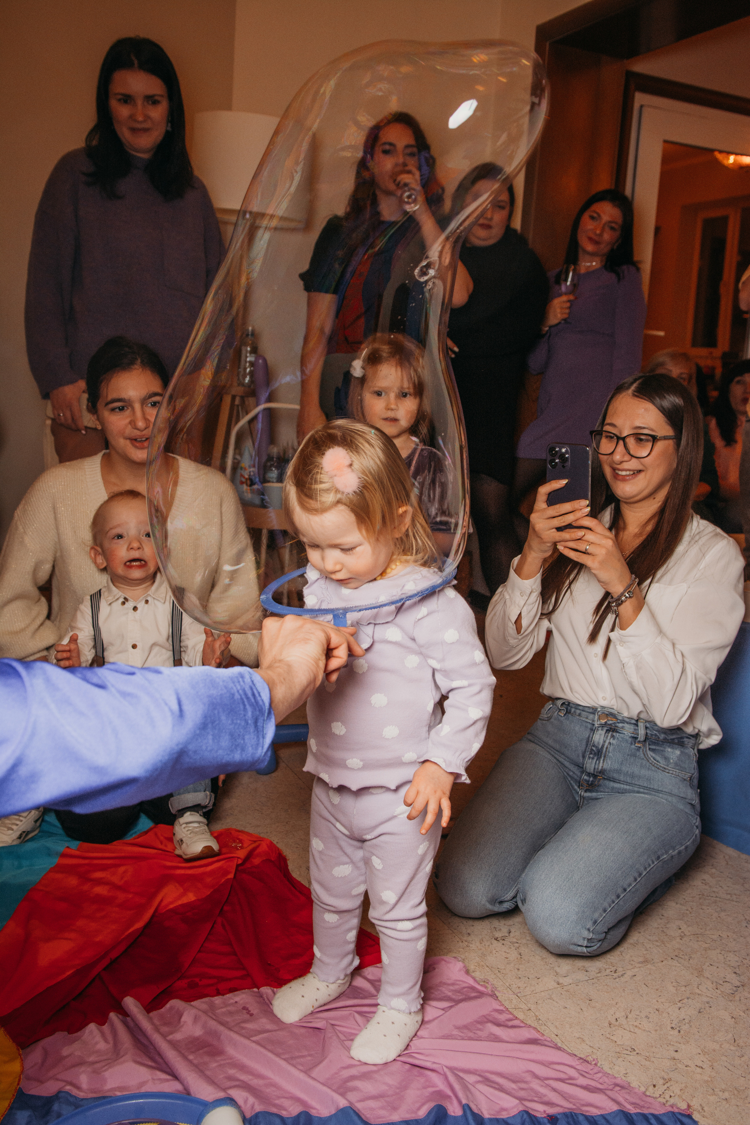 Тимоша, с днём рождения!. Семейный фотограф в Екатеринбурге Всеволод и Марина Пономаревы