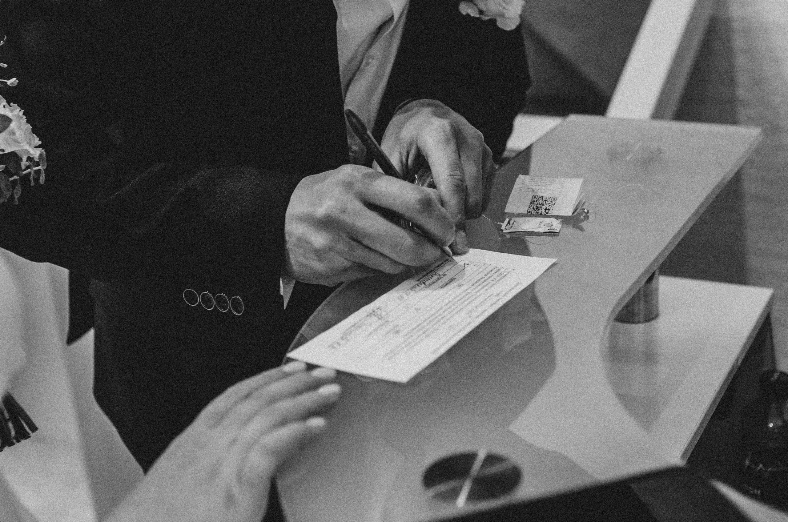 «Медовый сентябрь». Семейный фотограф в Екатеринбурге Всеволод и Марина Пономаревы