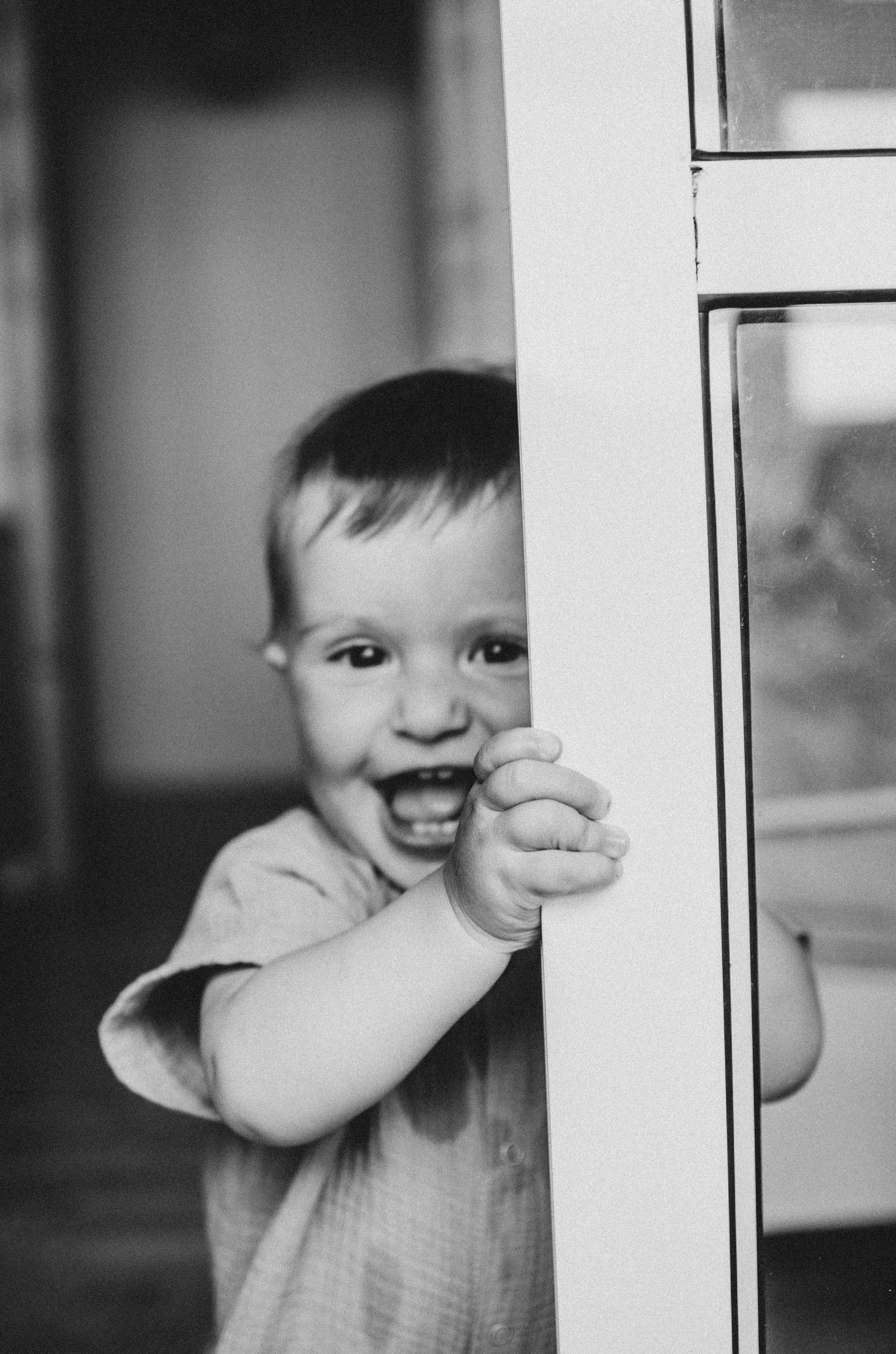 Первый день рождения драконов!. Семейный фотограф в Екатеринбурге Всеволод и Марина Пономаревы