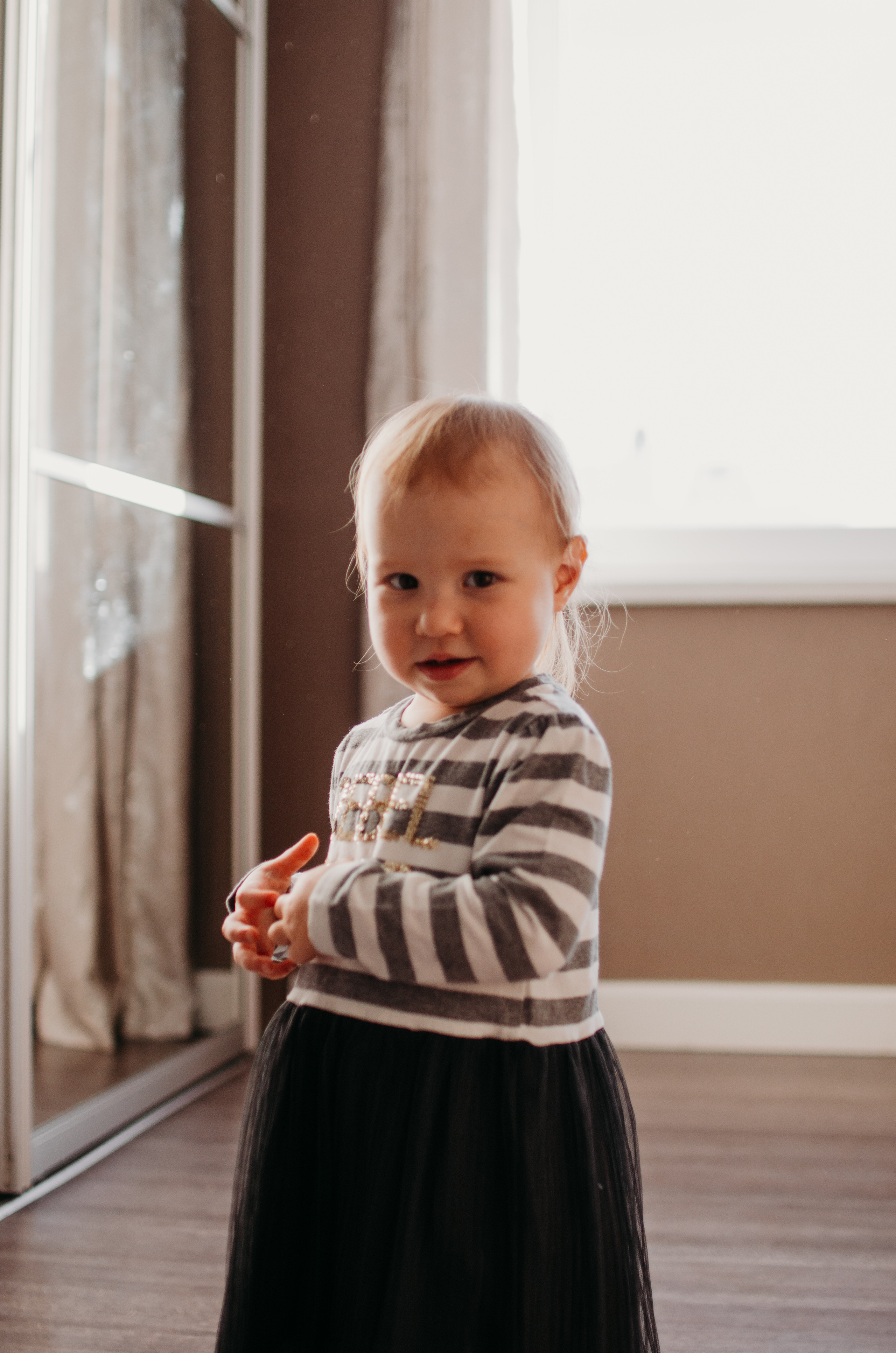 Мишута, с днем рождения!. Семейный фотограф в Екатеринбурге Всеволод и Марина Пономаревы