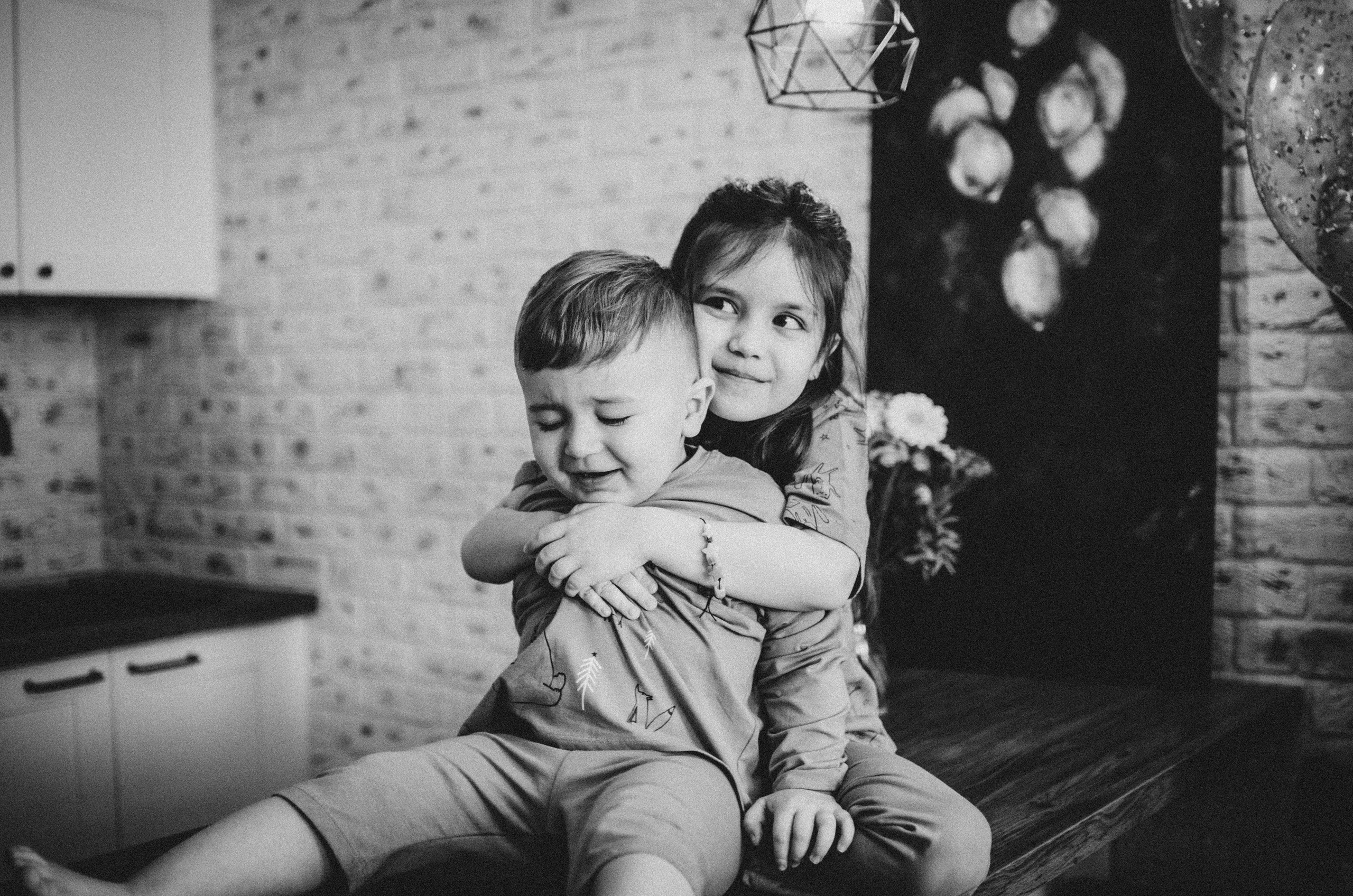 Мише, сегодня два годика!. Семейный фотограф в Екатеринбурге Всеволод и Марина Пономаревы