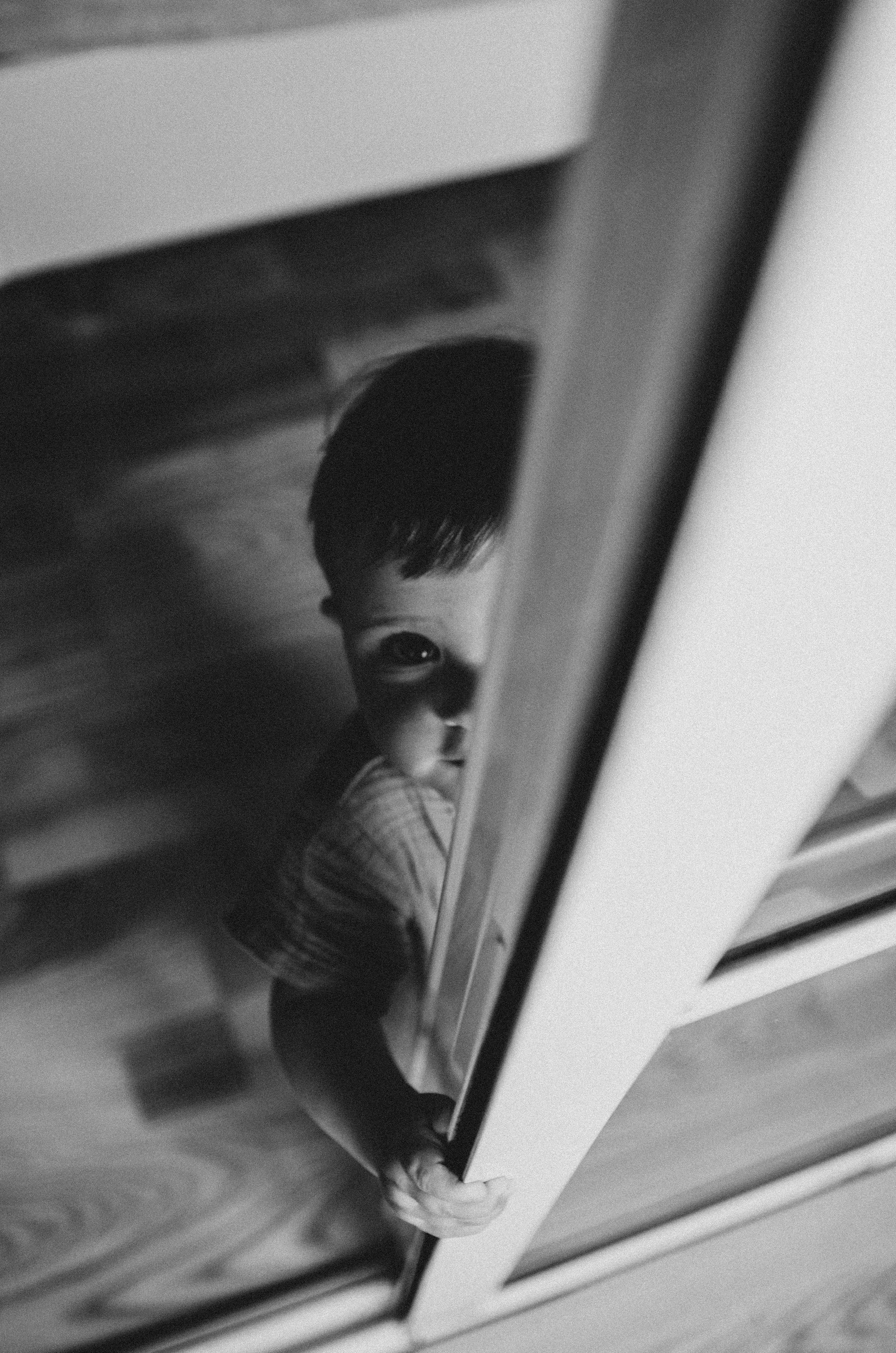 Первый день рождения драконов!. Семейный фотограф в Екатеринбурге Всеволод и Марина Пономаревы