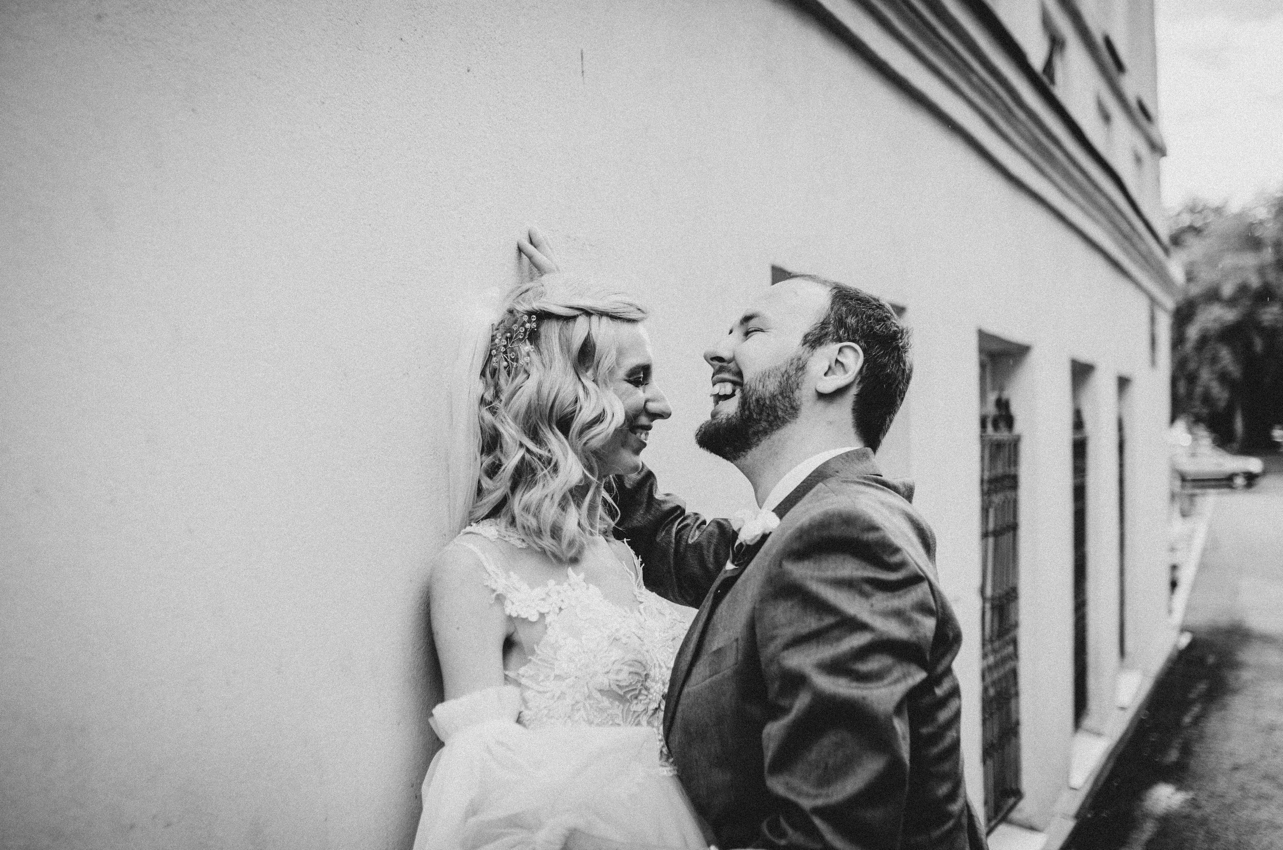 «Вы согласны? Да!». Семейный фотограф в Екатеринбурге Всеволод и Марина Пономаревы