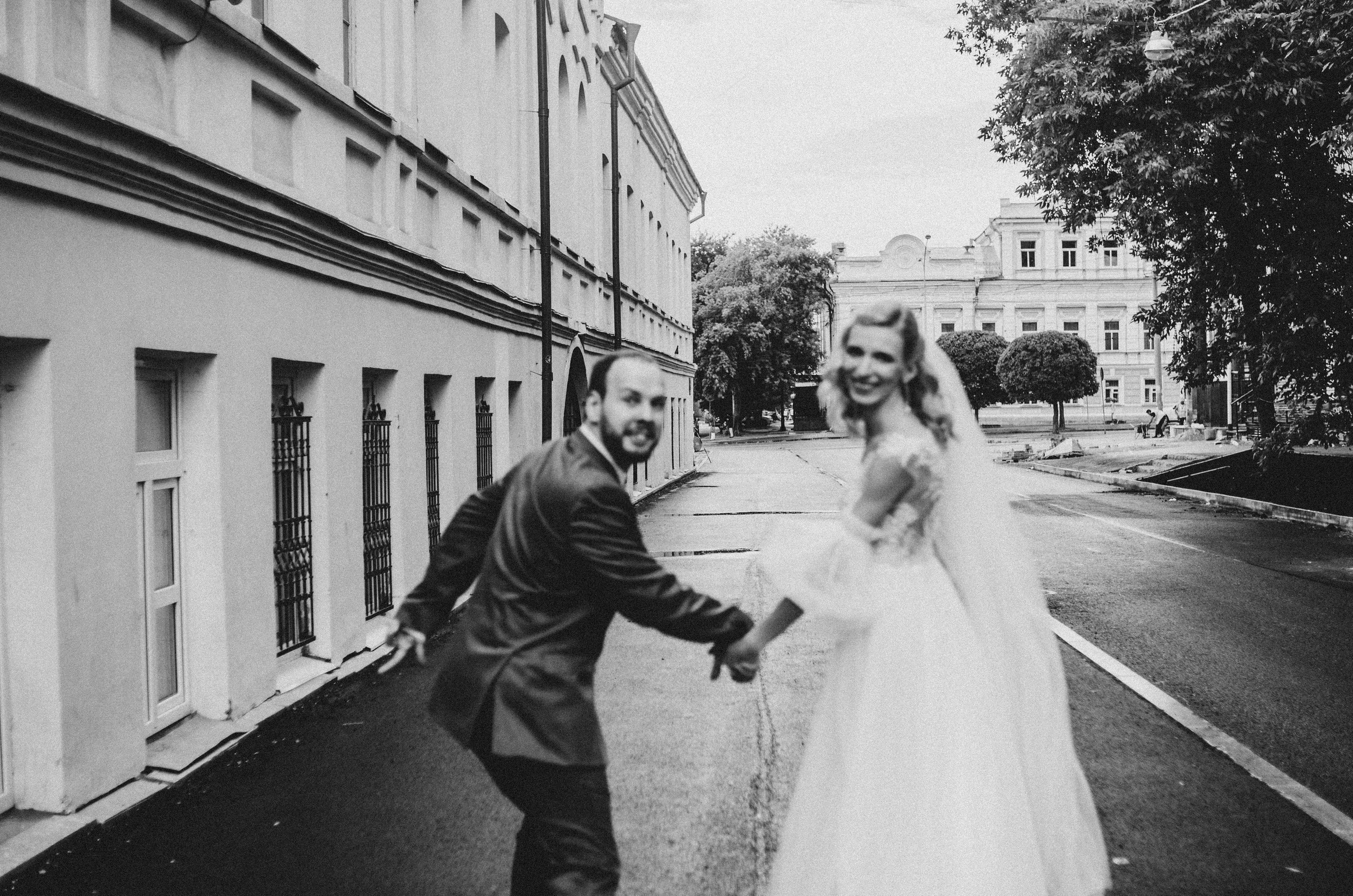 «Вы согласны? Да!». Семейный фотограф в Екатеринбурге Всеволод и Марина Пономаревы