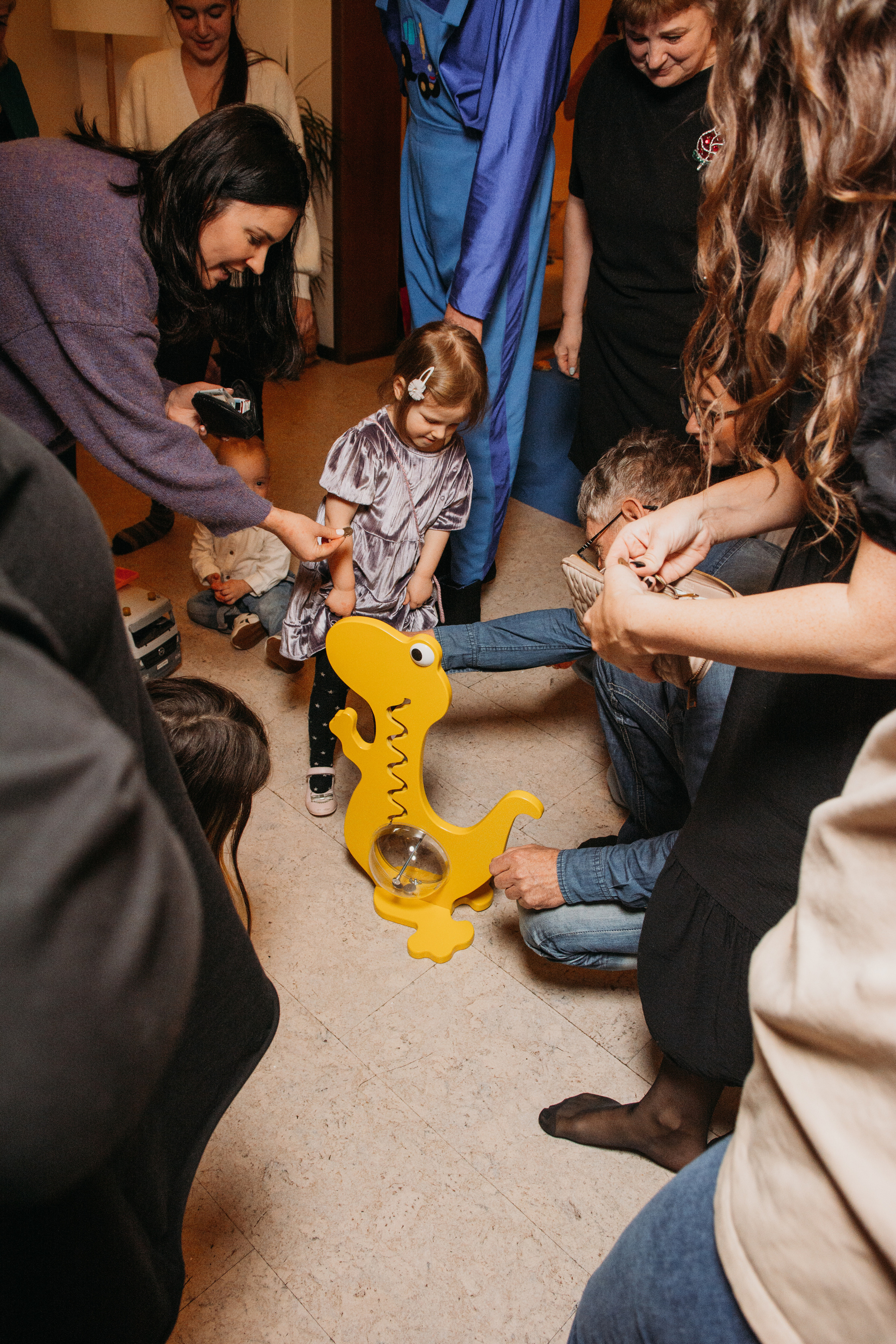 Тимоша, с днём рождения!. Семейный фотограф в Екатеринбурге Всеволод и Марина Пономаревы