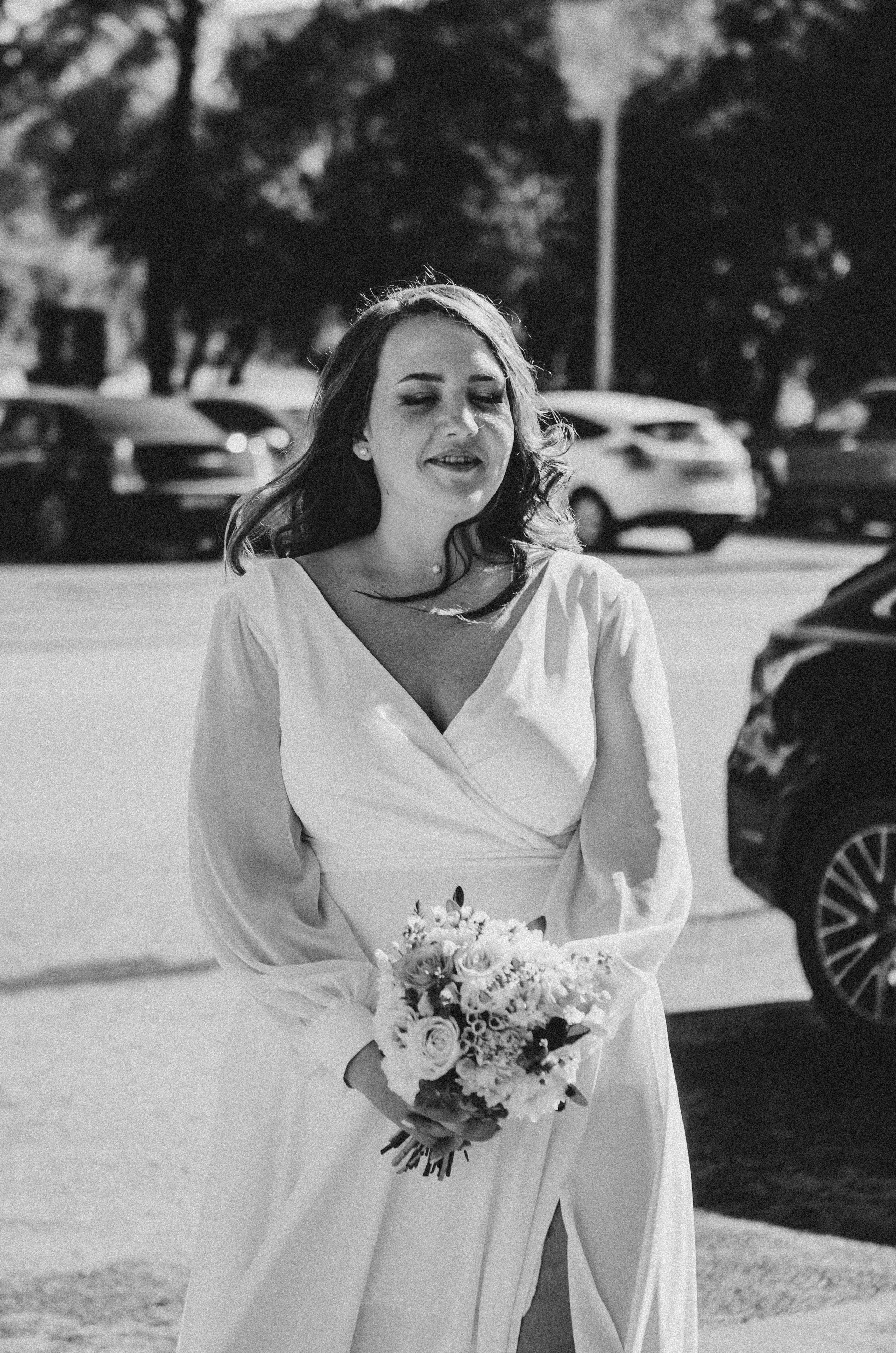 «Медовый сентябрь». Семейный фотограф в Екатеринбурге Всеволод и Марина Пономаревы