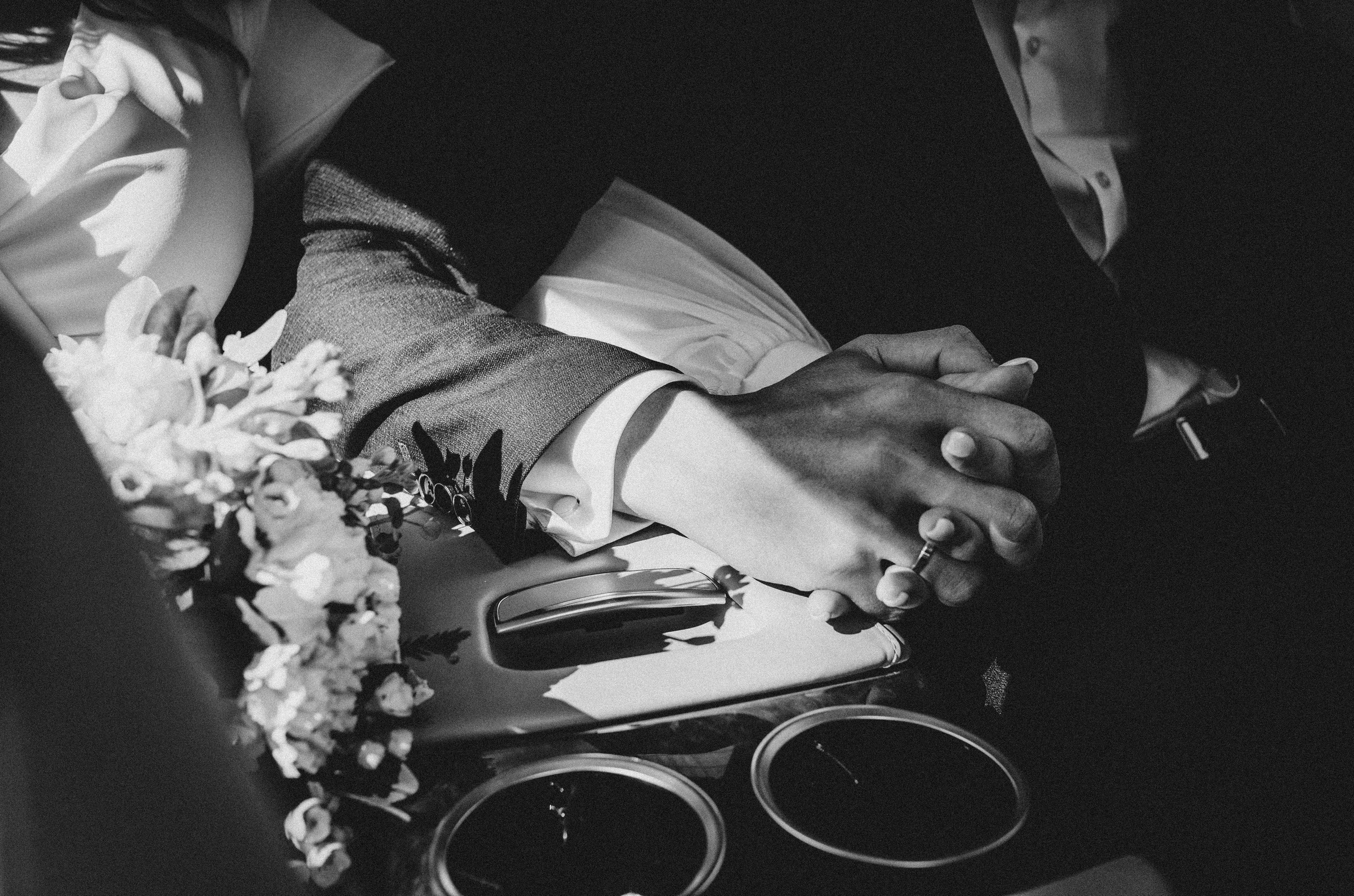 «Медовый сентябрь». Семейный фотограф в Екатеринбурге Всеволод и Марина Пономаревы