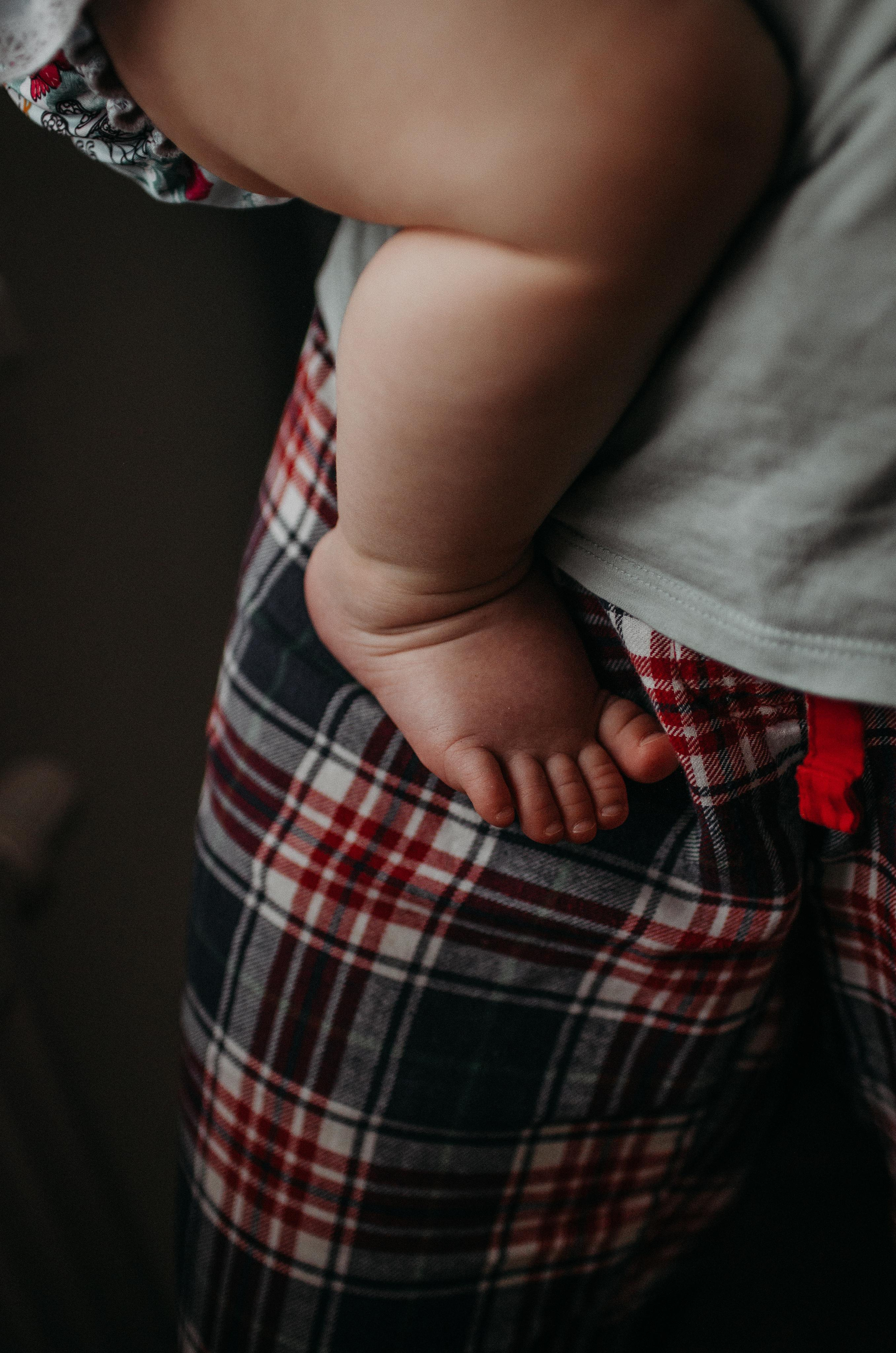 Первый год!. Семейный фотограф в Екатеринбурге Всеволод и Марина Пономаревы