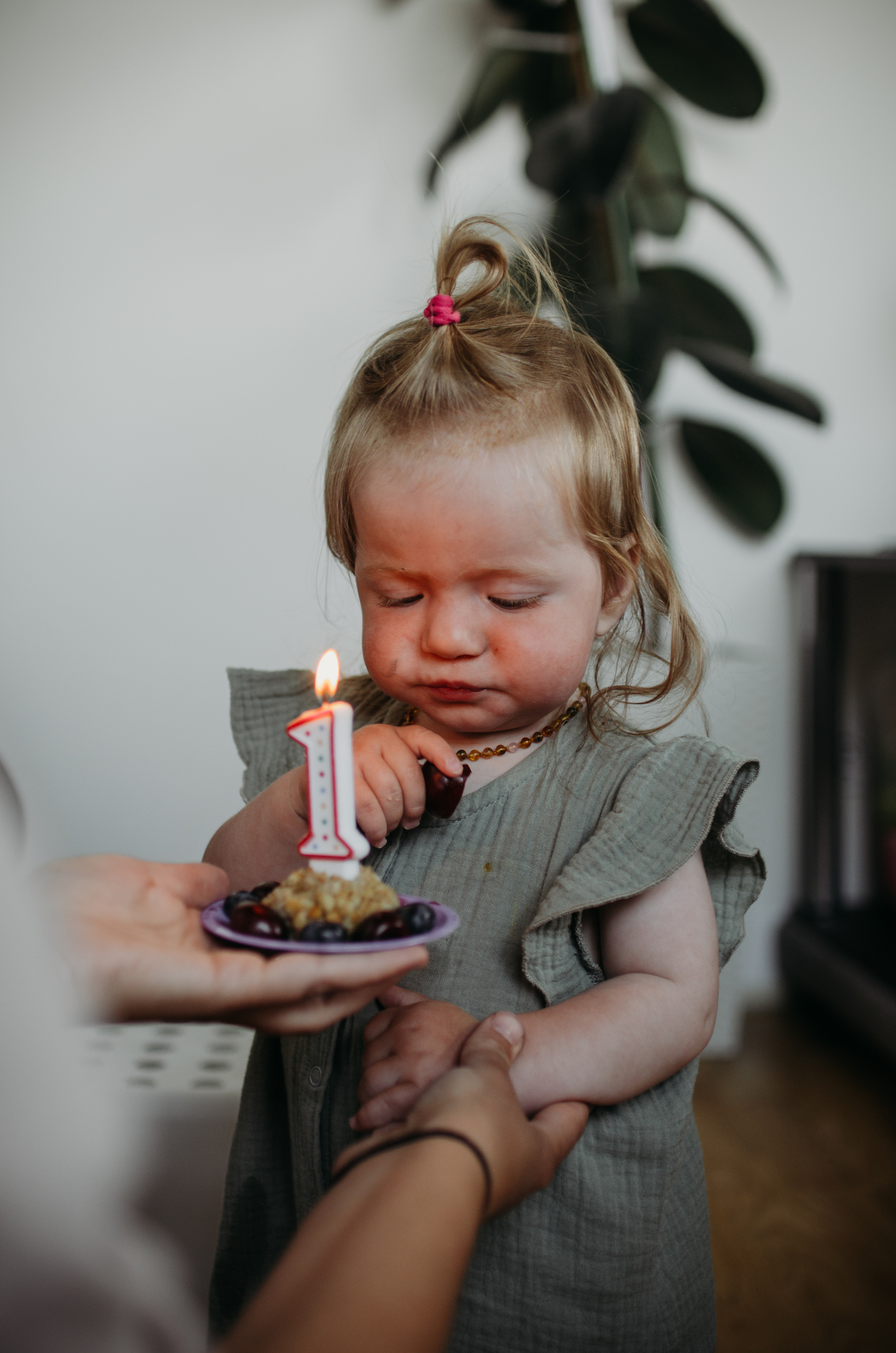 Первый день рождения драконов!. Семейный фотограф в Екатеринбурге Всеволод и Марина Пономаревы