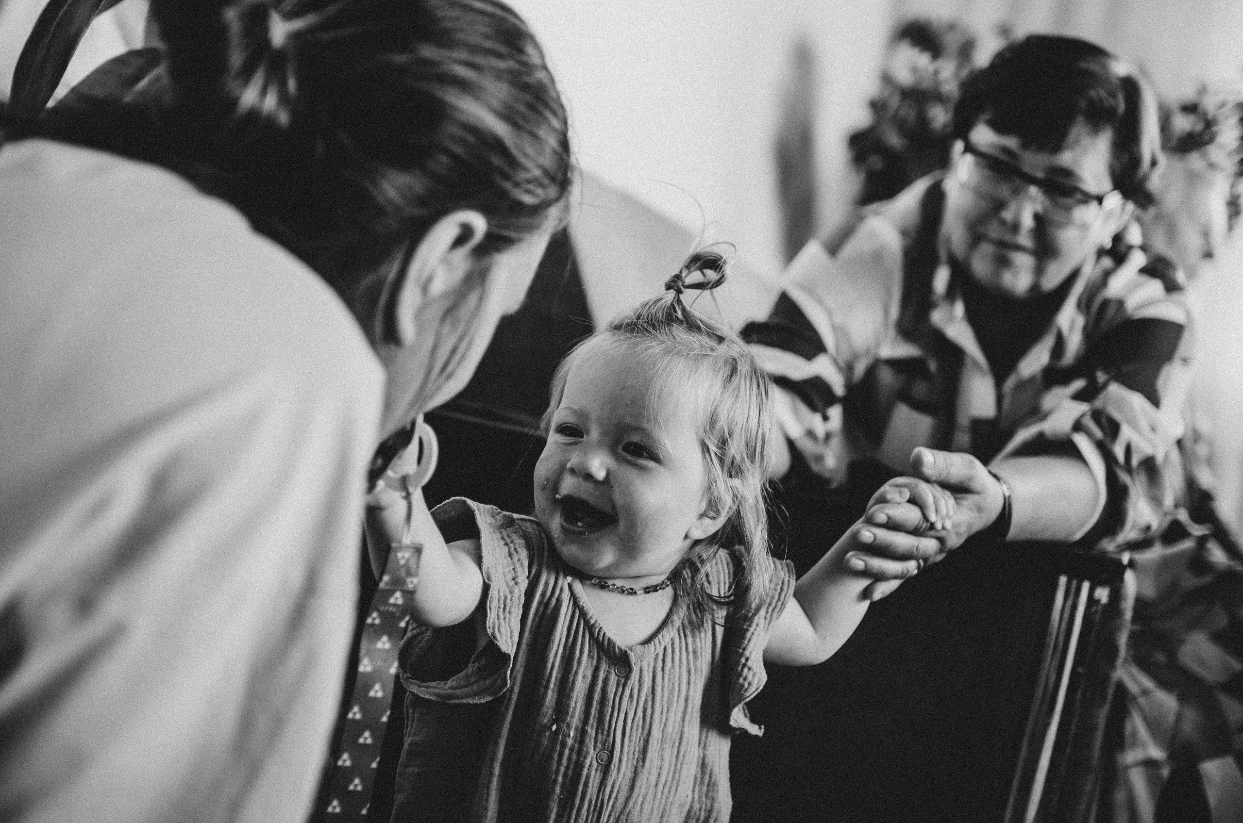 Первый день рождения драконов!. Семейный фотограф в Екатеринбурге Всеволод и Марина Пономаревы