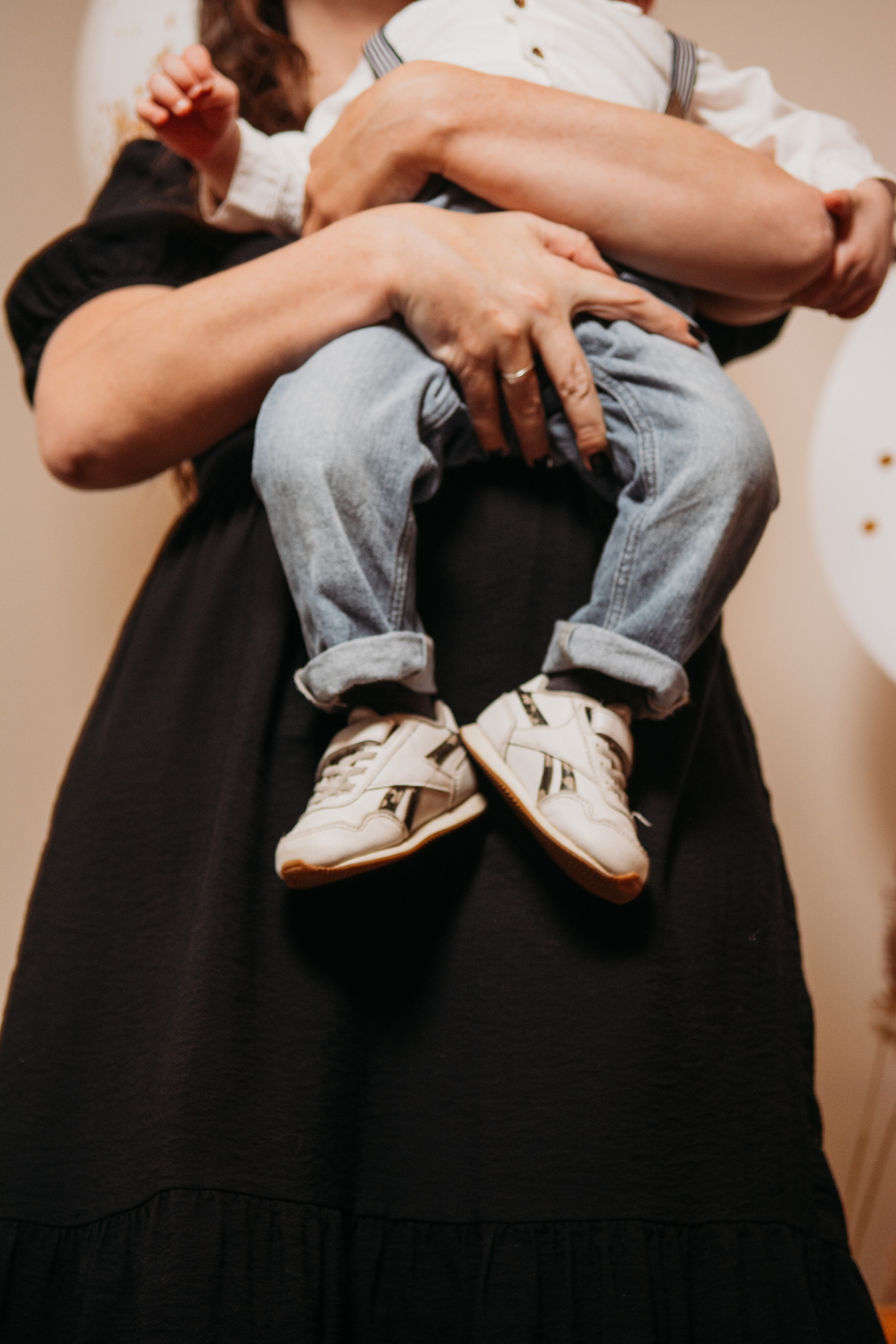 Тимоша, с днём рождения!. Семейный фотограф в Екатеринбурге Всеволод и Марина Пономаревы